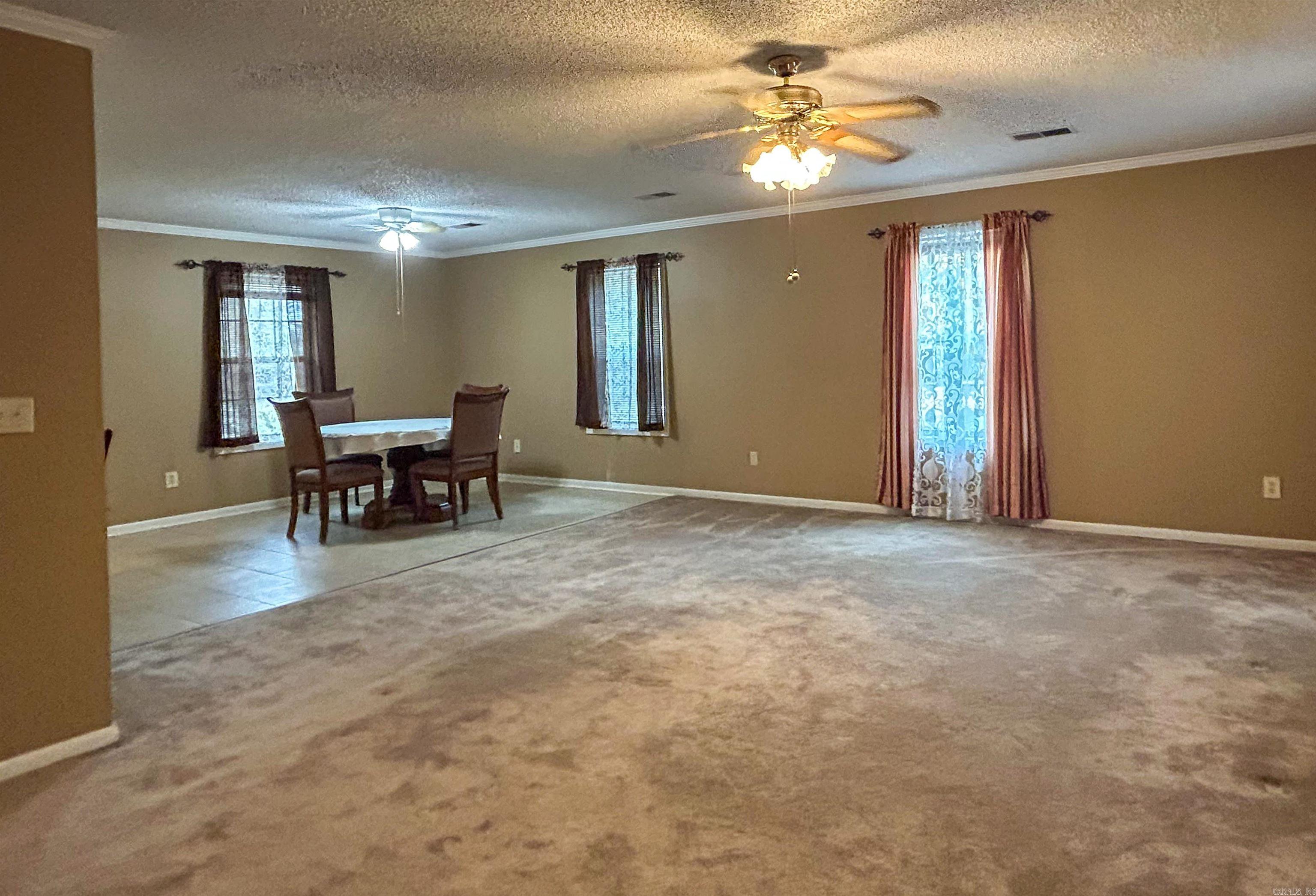 515 W Elm  Jonesboro, AR