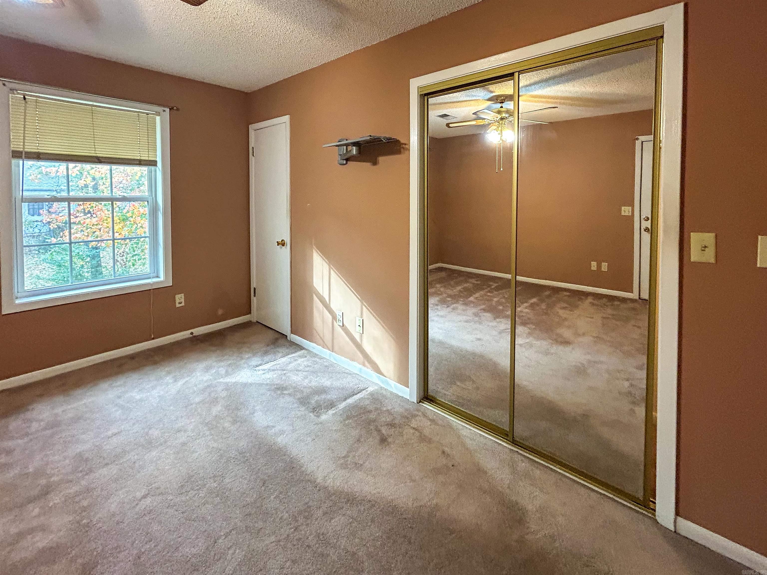 515 W Elm  Jonesboro, AR