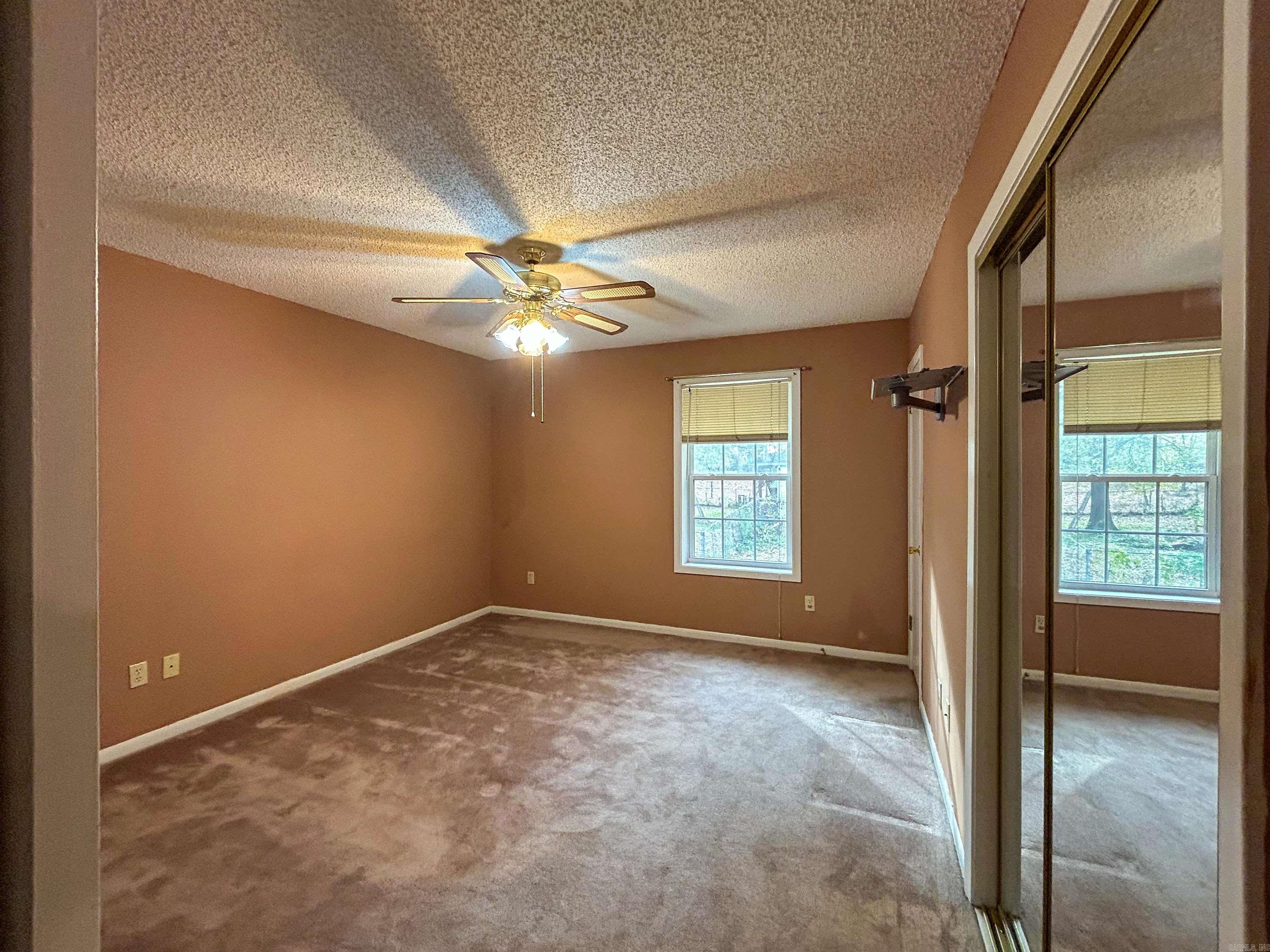 515 W Elm  Jonesboro, AR