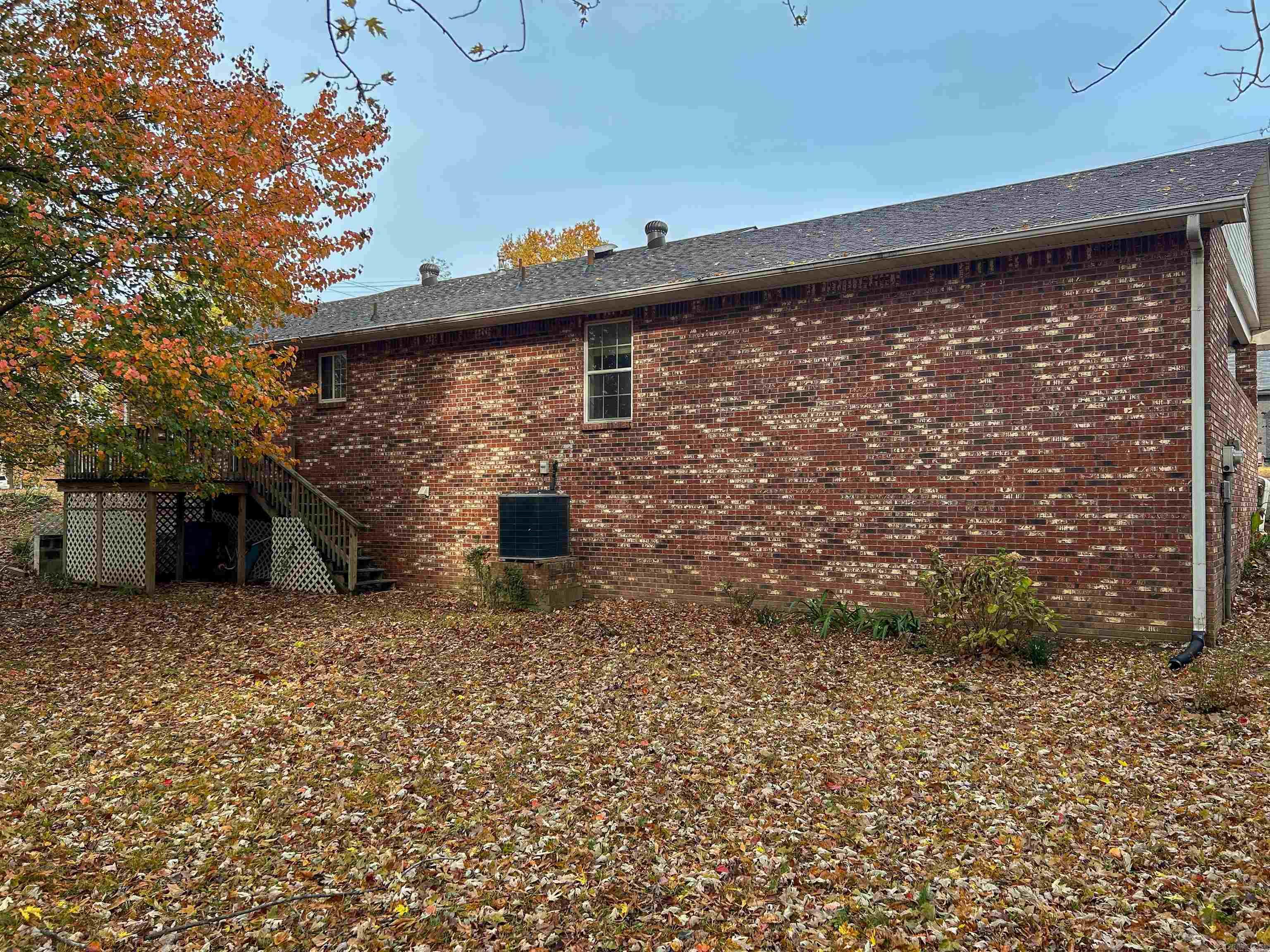 515 W Elm  Jonesboro, AR