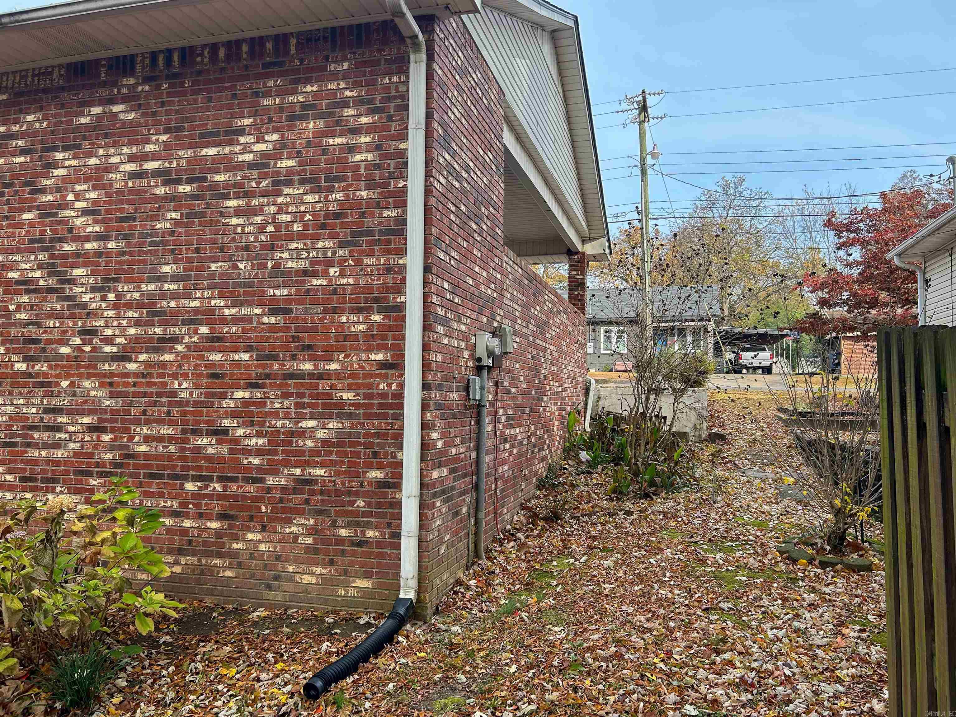 515 W Elm  Jonesboro, AR