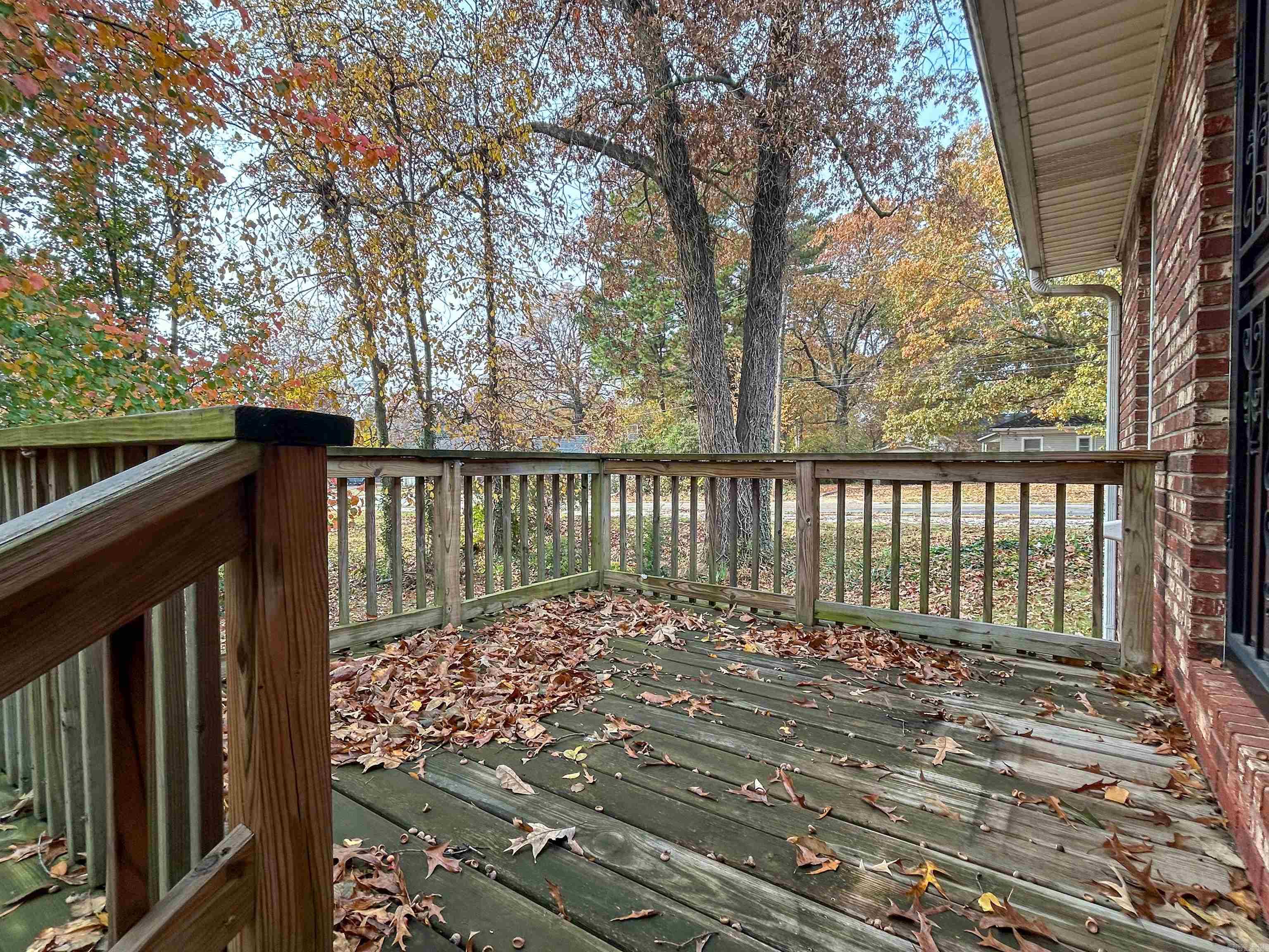 515 W Elm  Jonesboro, AR