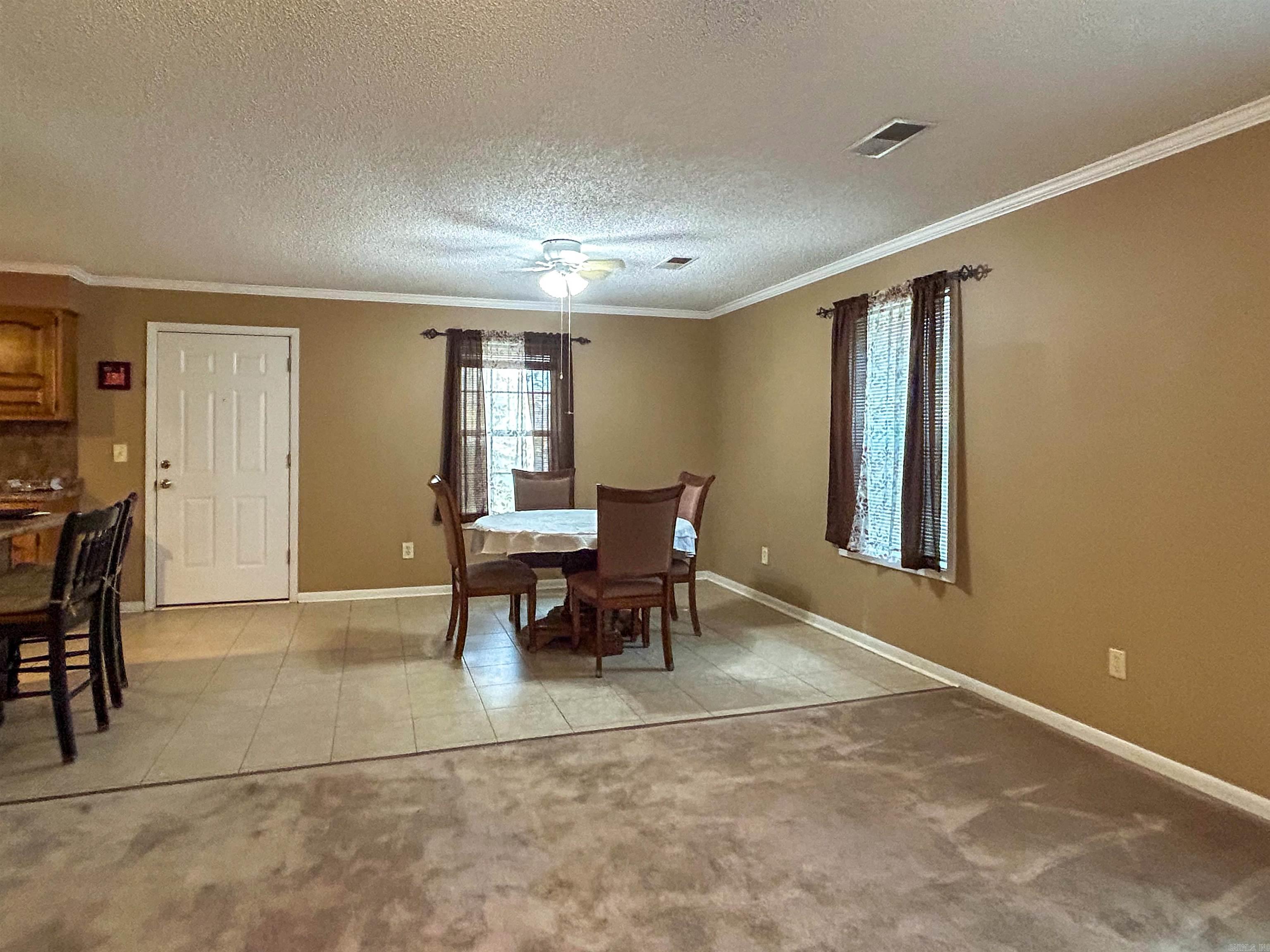 515 W Elm  Jonesboro, AR