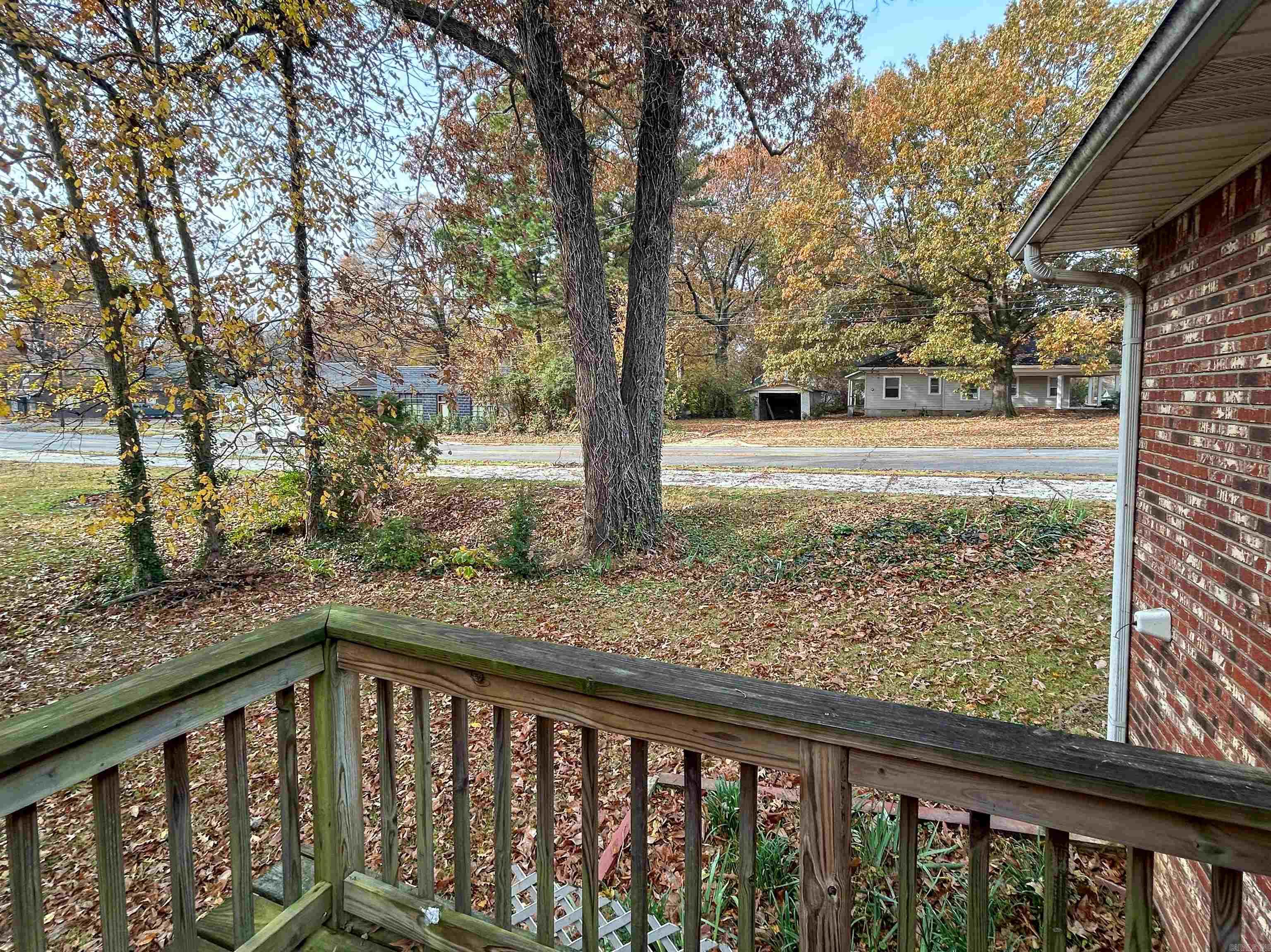 515 W Elm  Jonesboro, AR