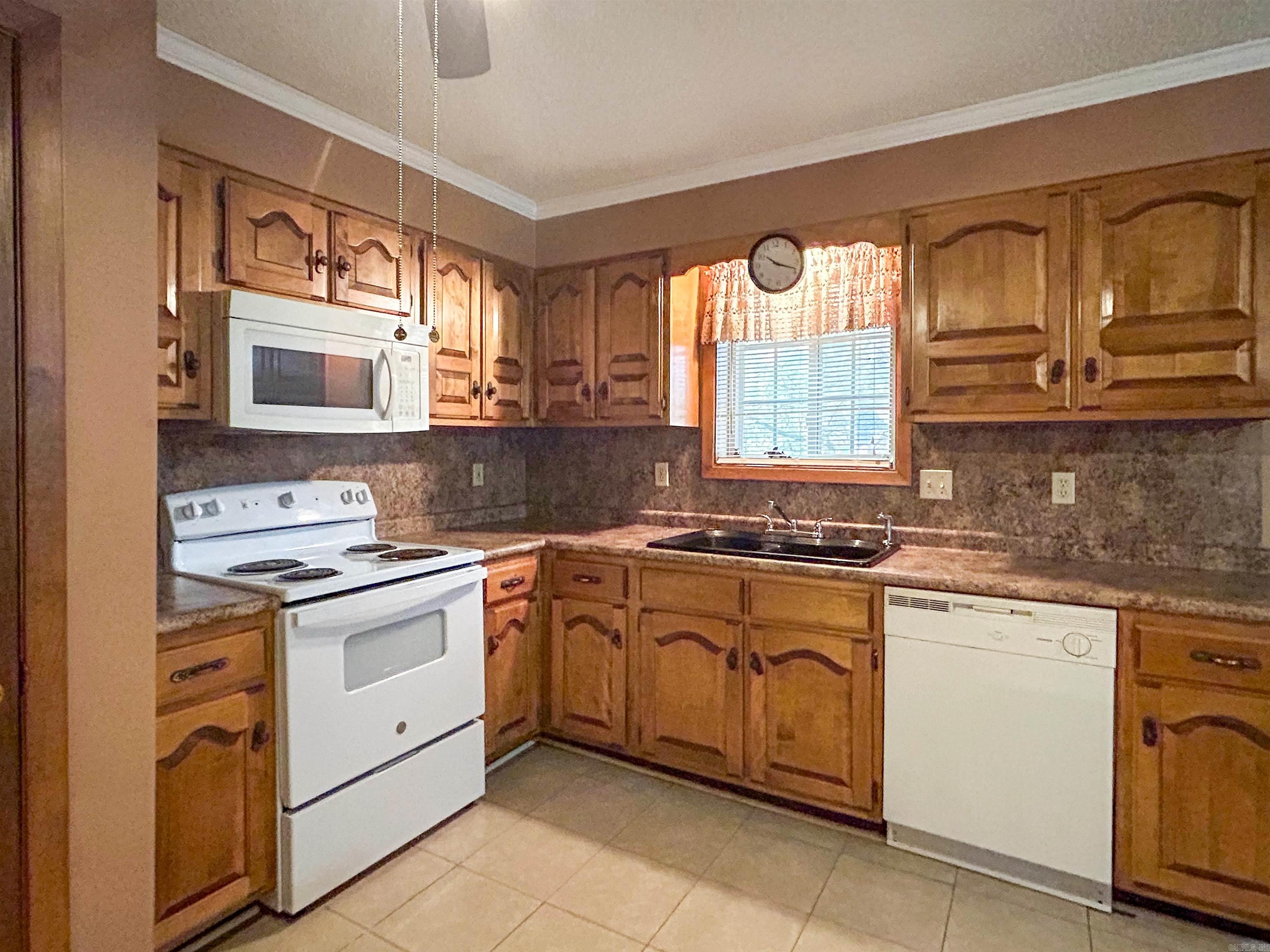 515 W Elm  Jonesboro, AR