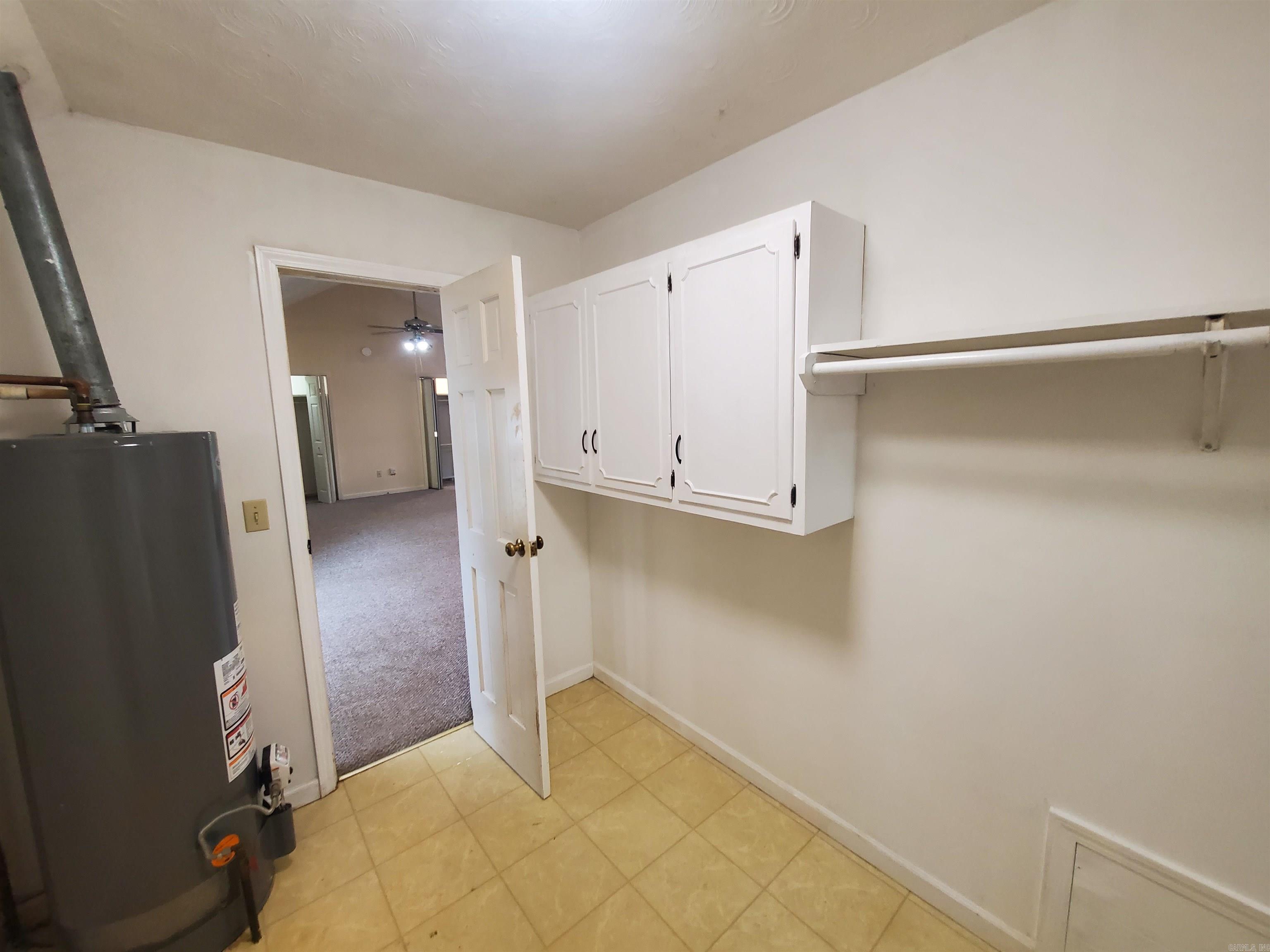 681 S Garfield  Piggott, AR