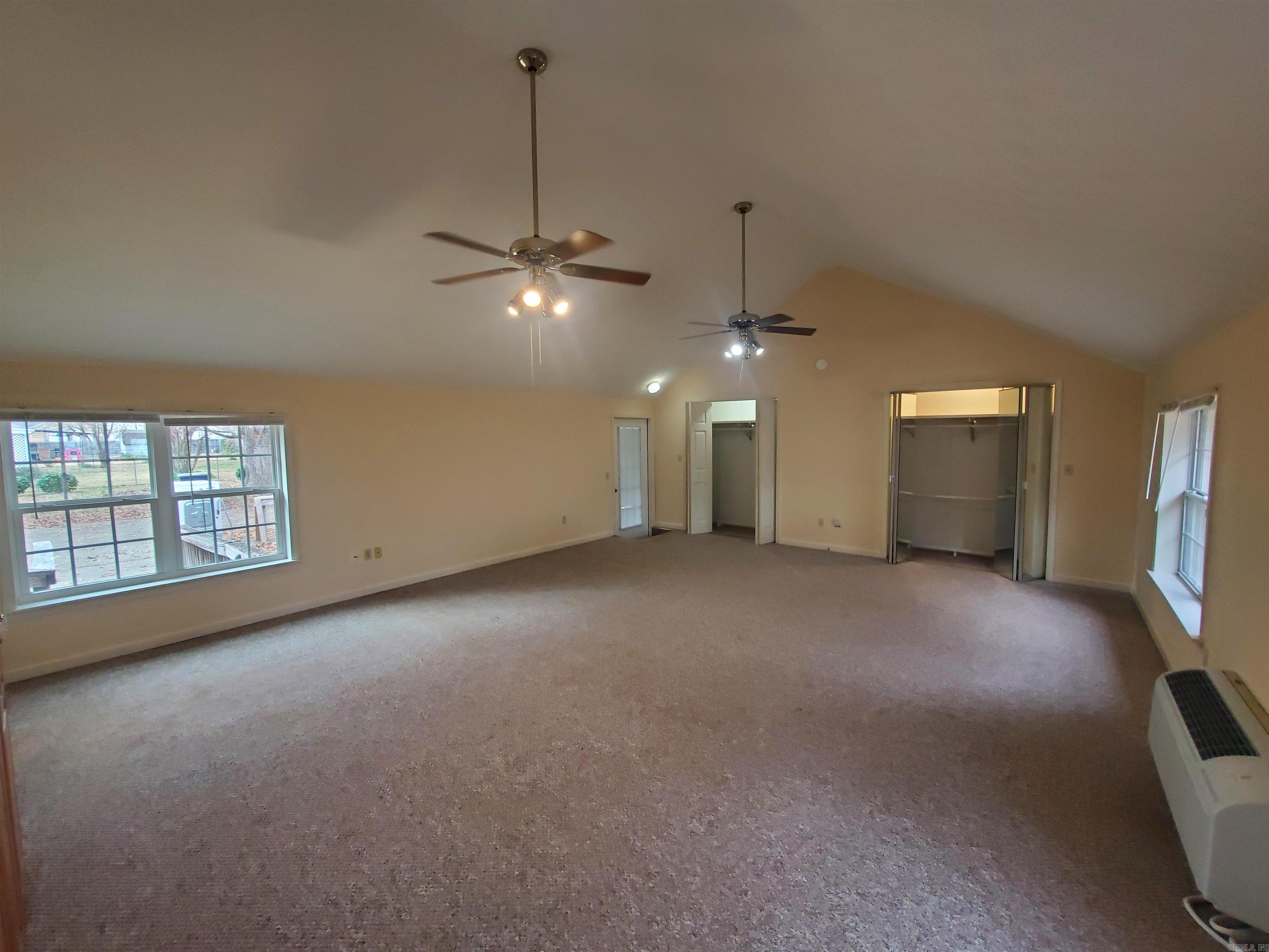 681 S Garfield  Piggott, AR