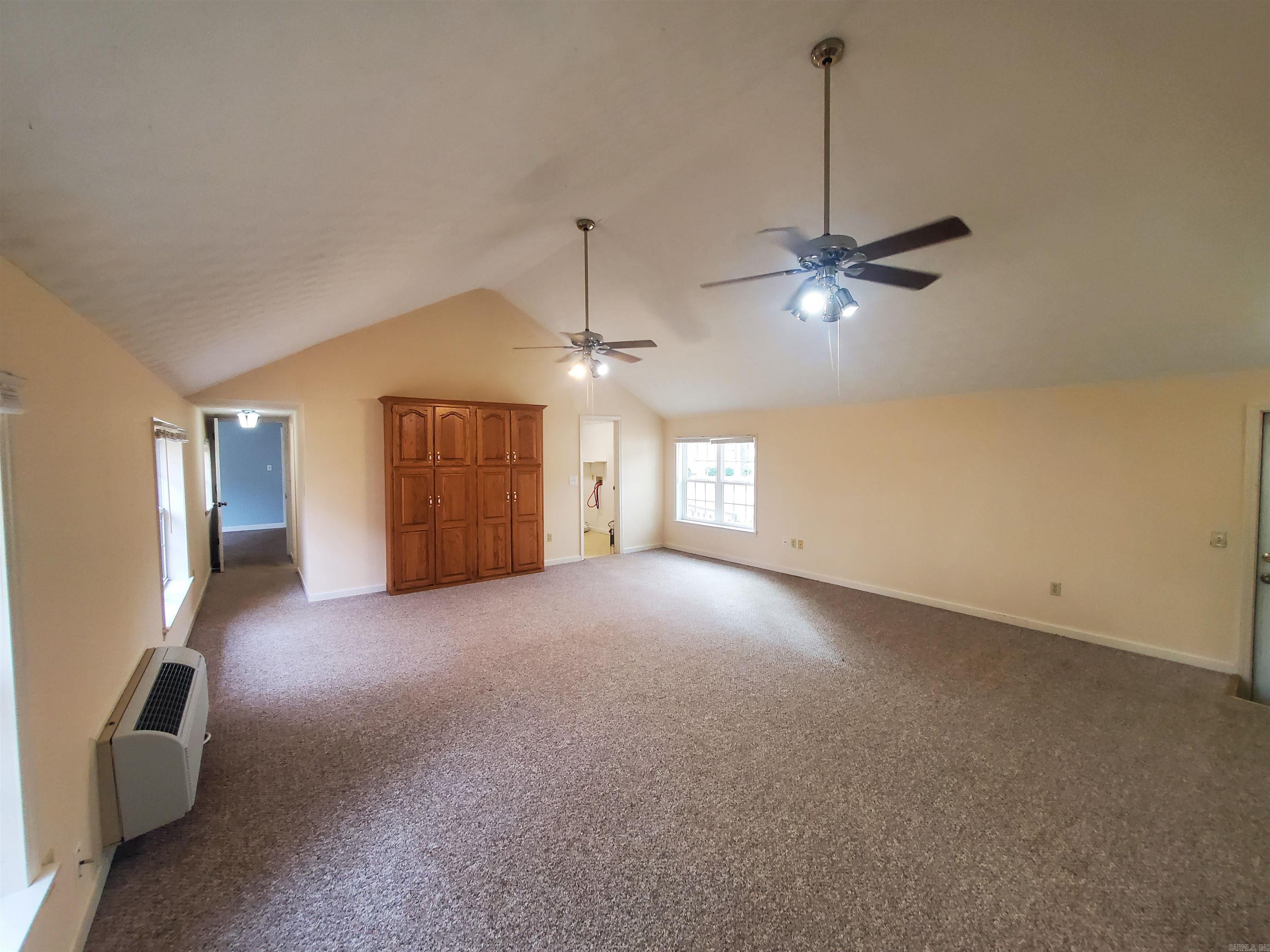 681 S Garfield  Piggott, AR