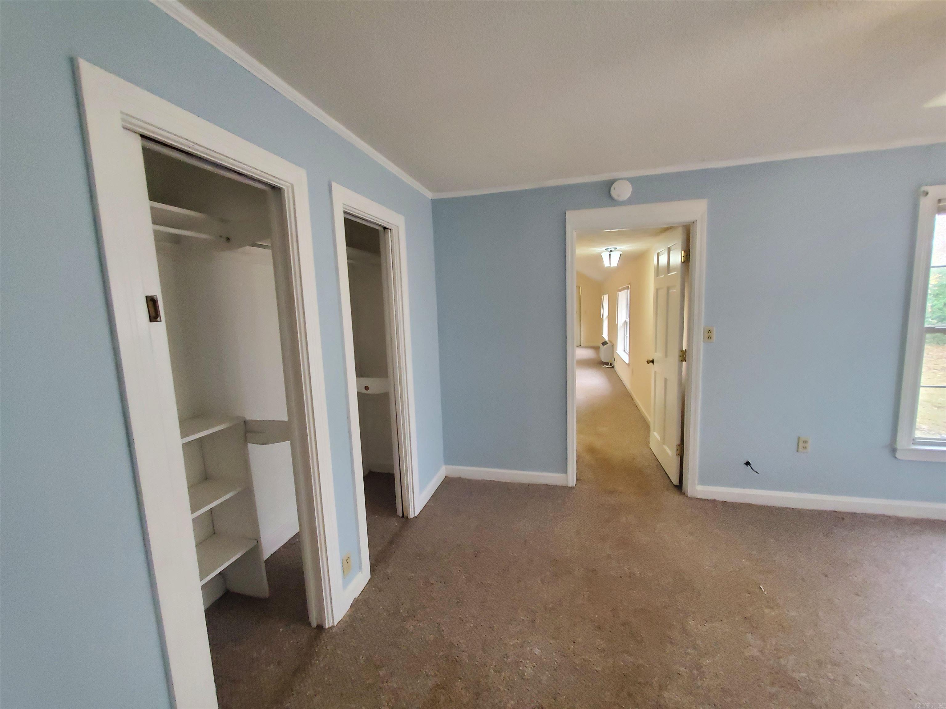 681 S Garfield  Piggott, AR