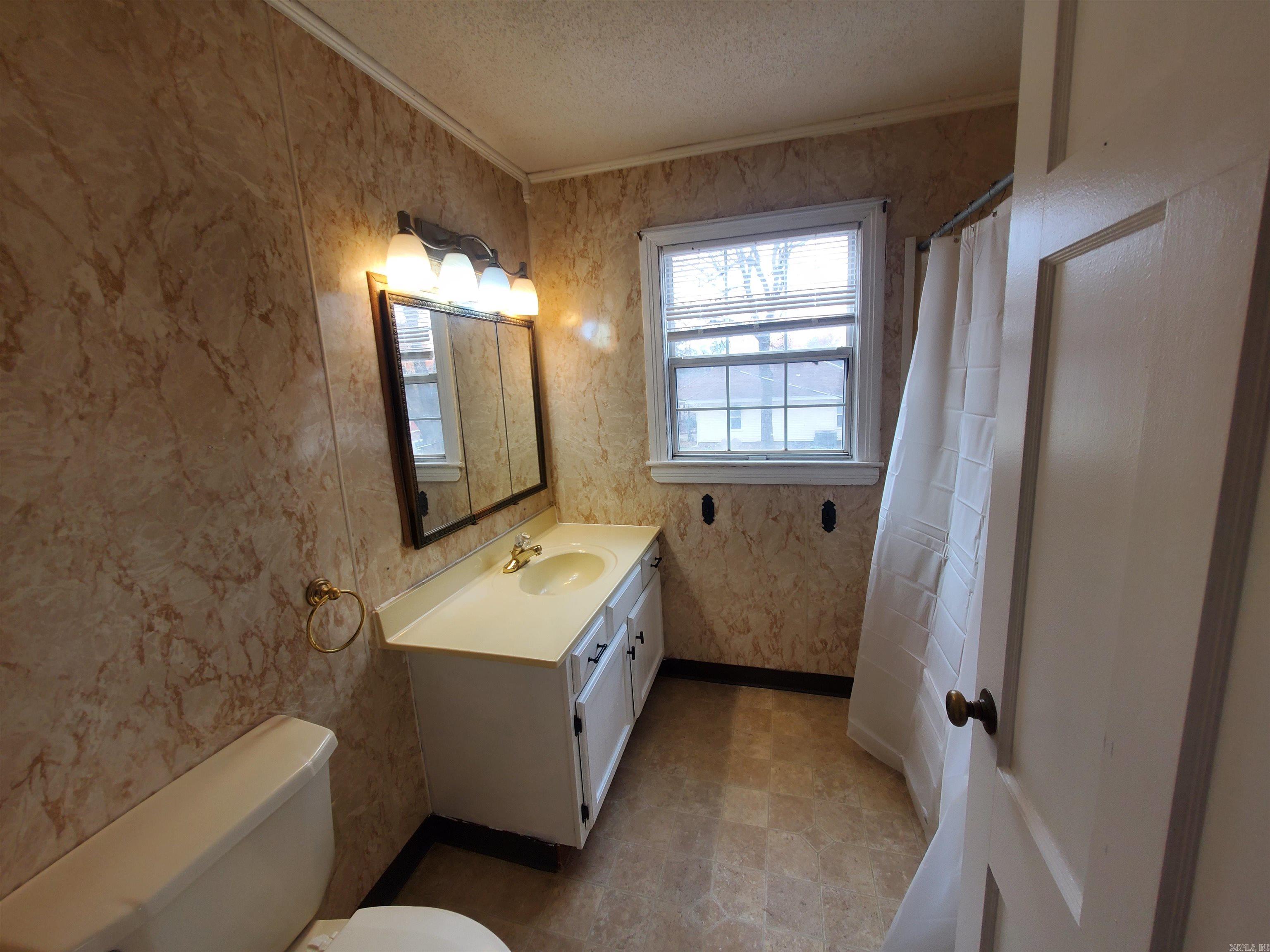 681 S Garfield  Piggott, AR