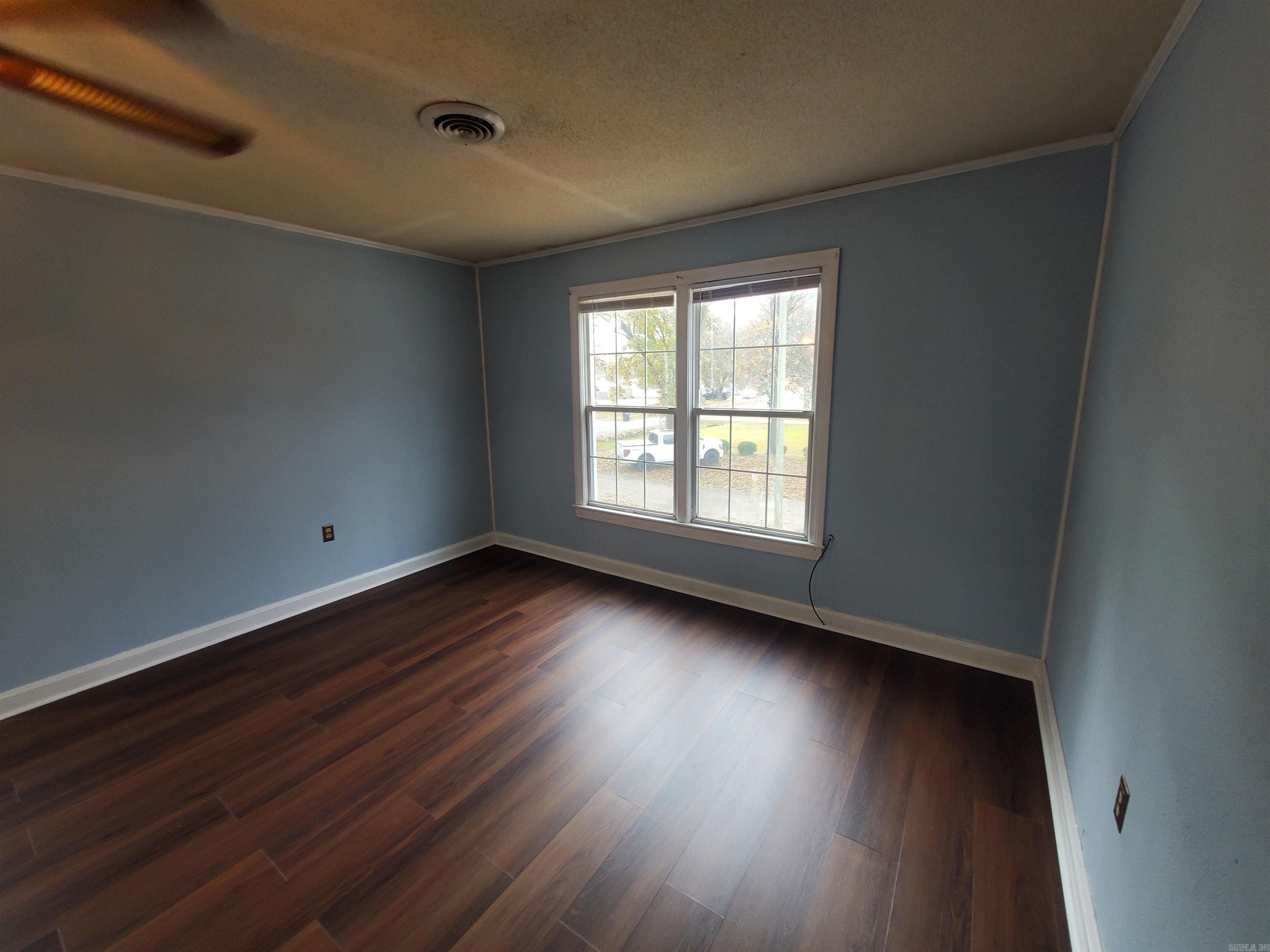 681 S Garfield  Piggott, AR