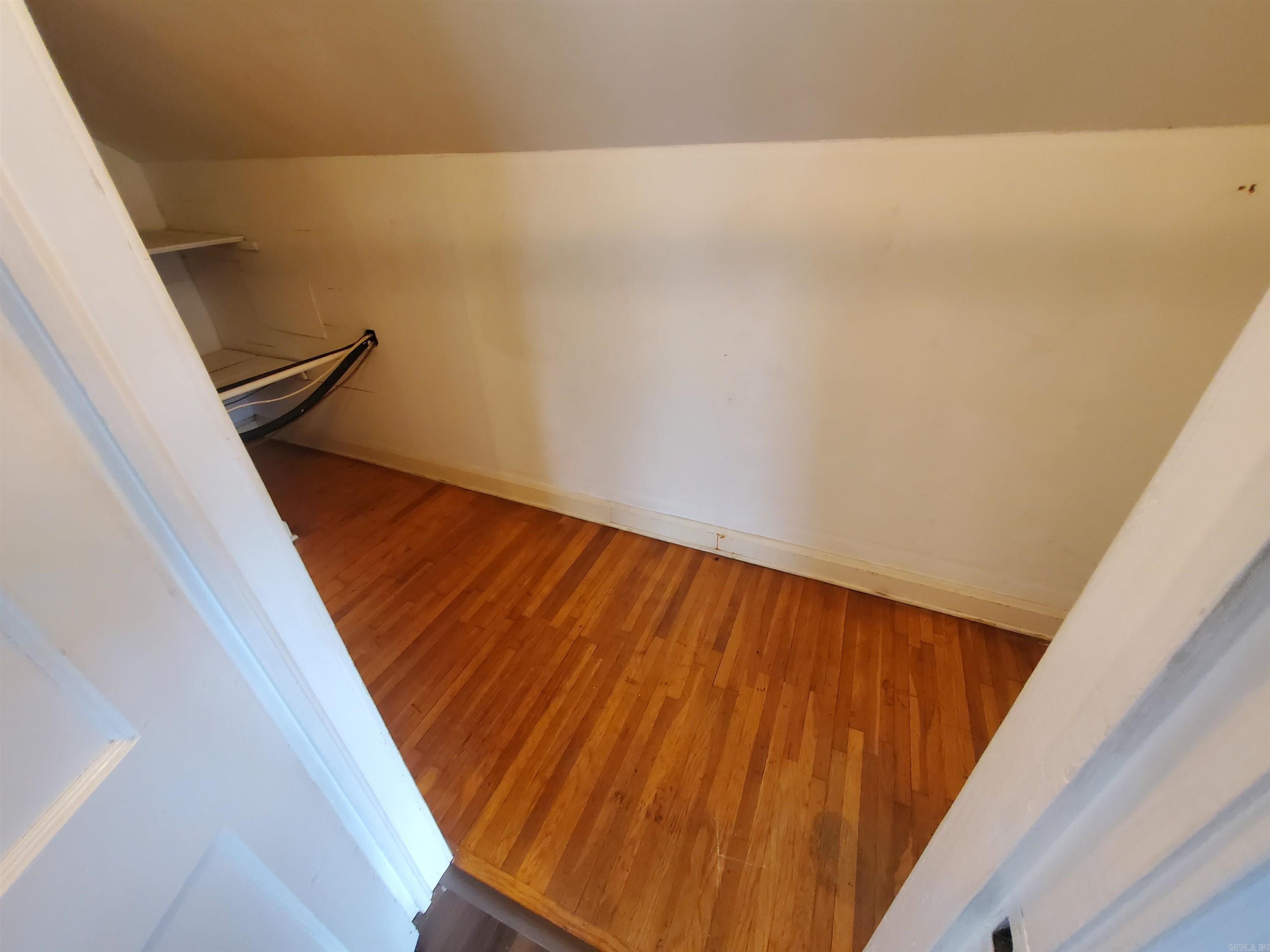 681 S Garfield  Piggott, AR