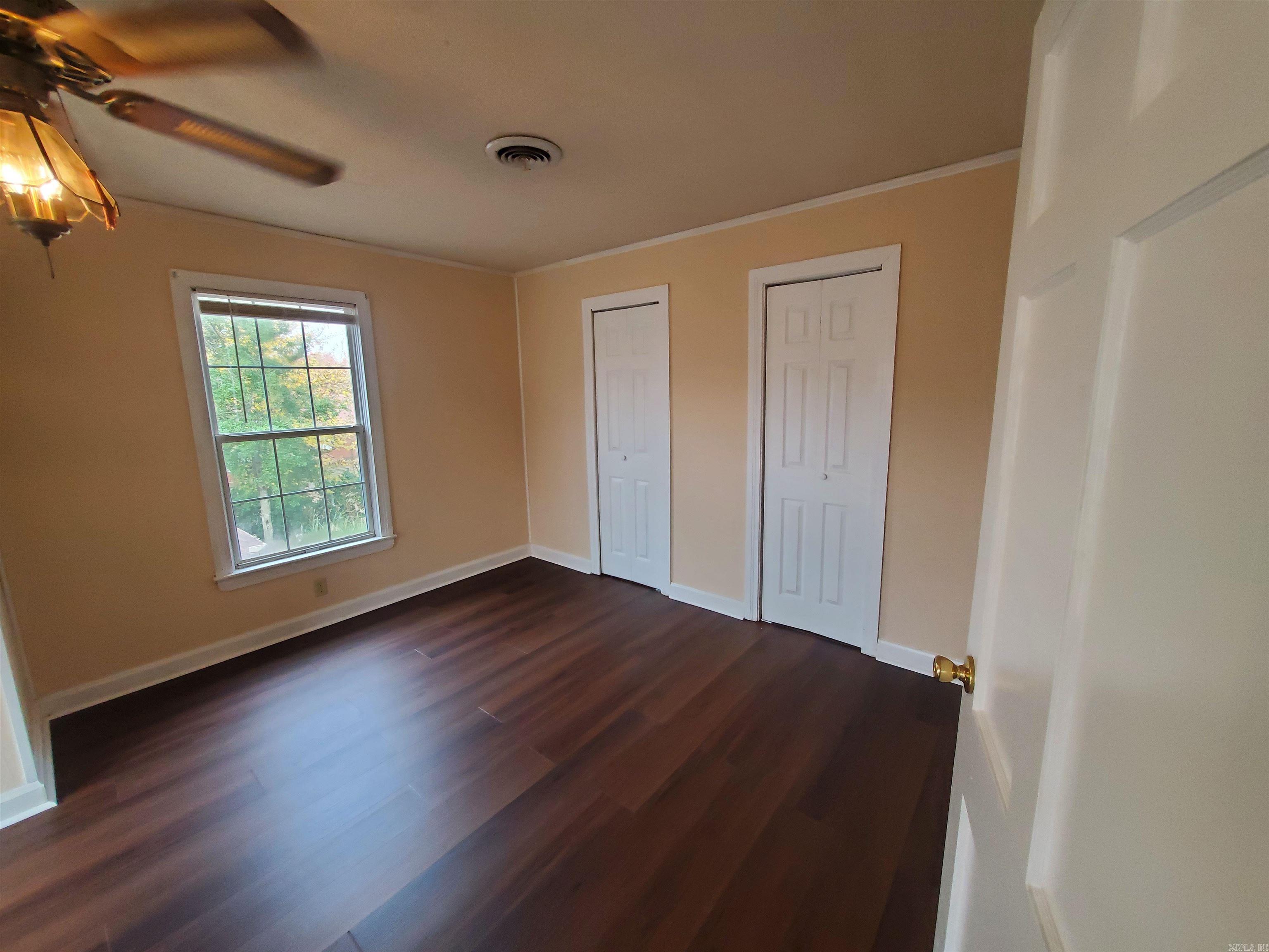 681 S Garfield  Piggott, AR