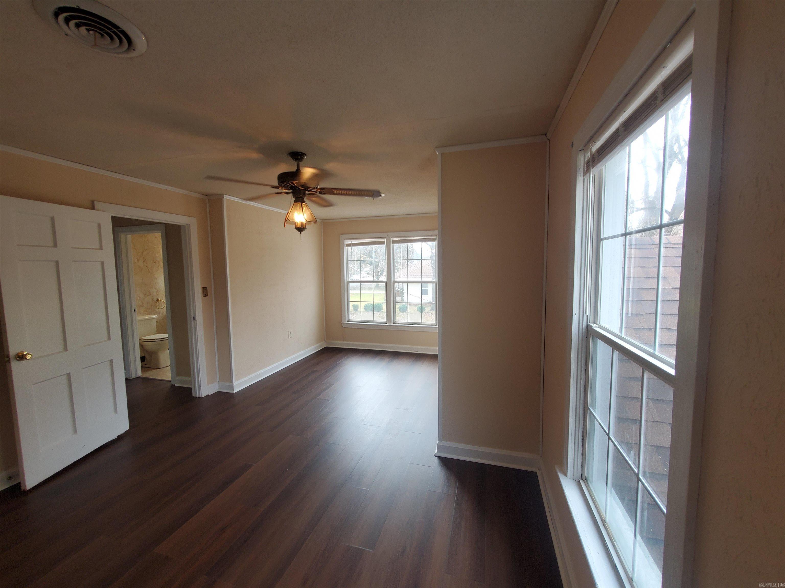 681 S Garfield  Piggott, AR