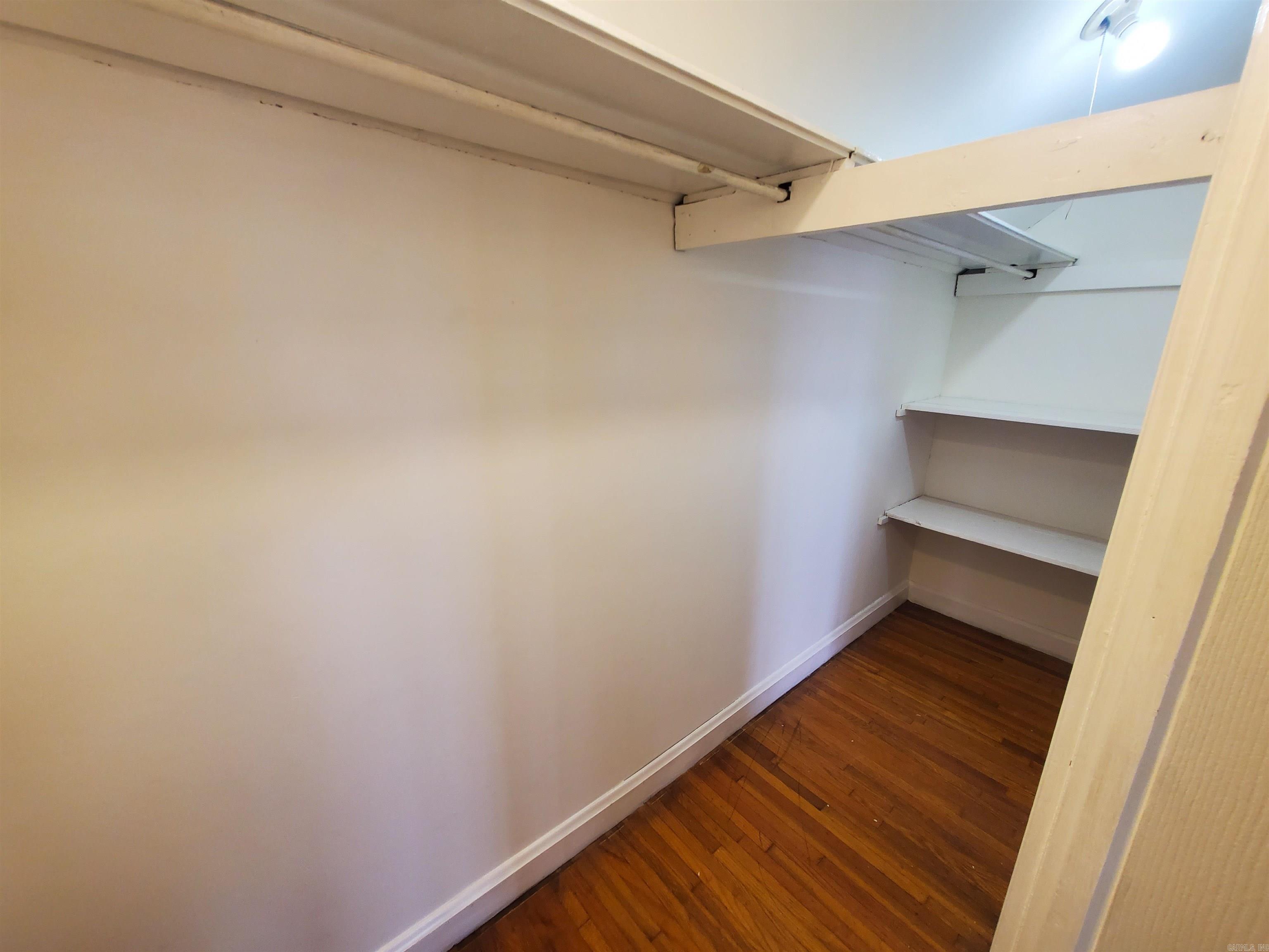 681 S Garfield  Piggott, AR