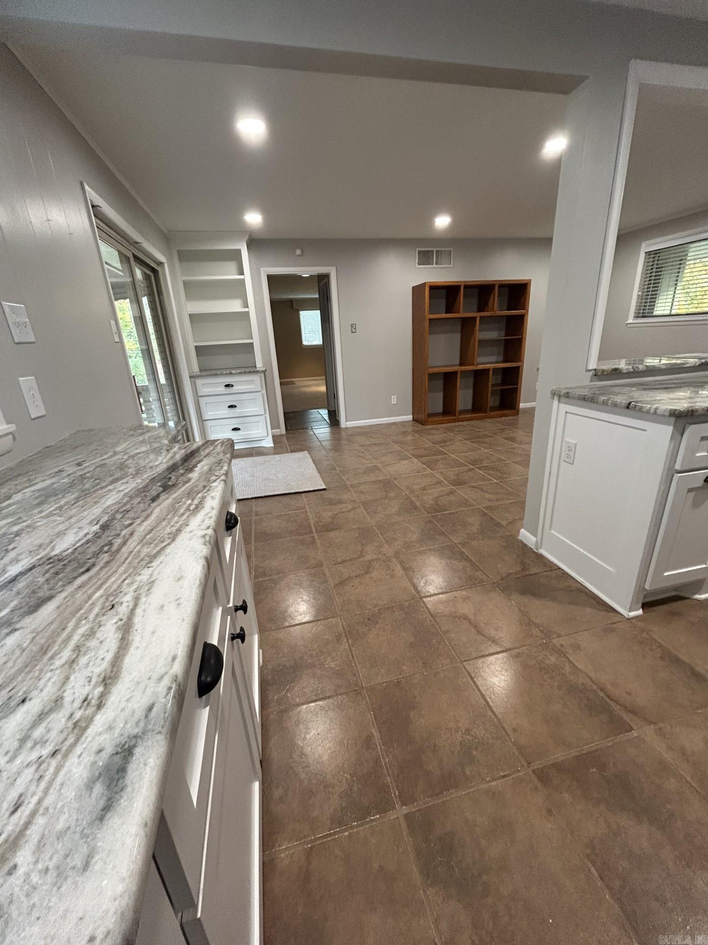 7104 Briarwood Drive Little Rock, AR 72205