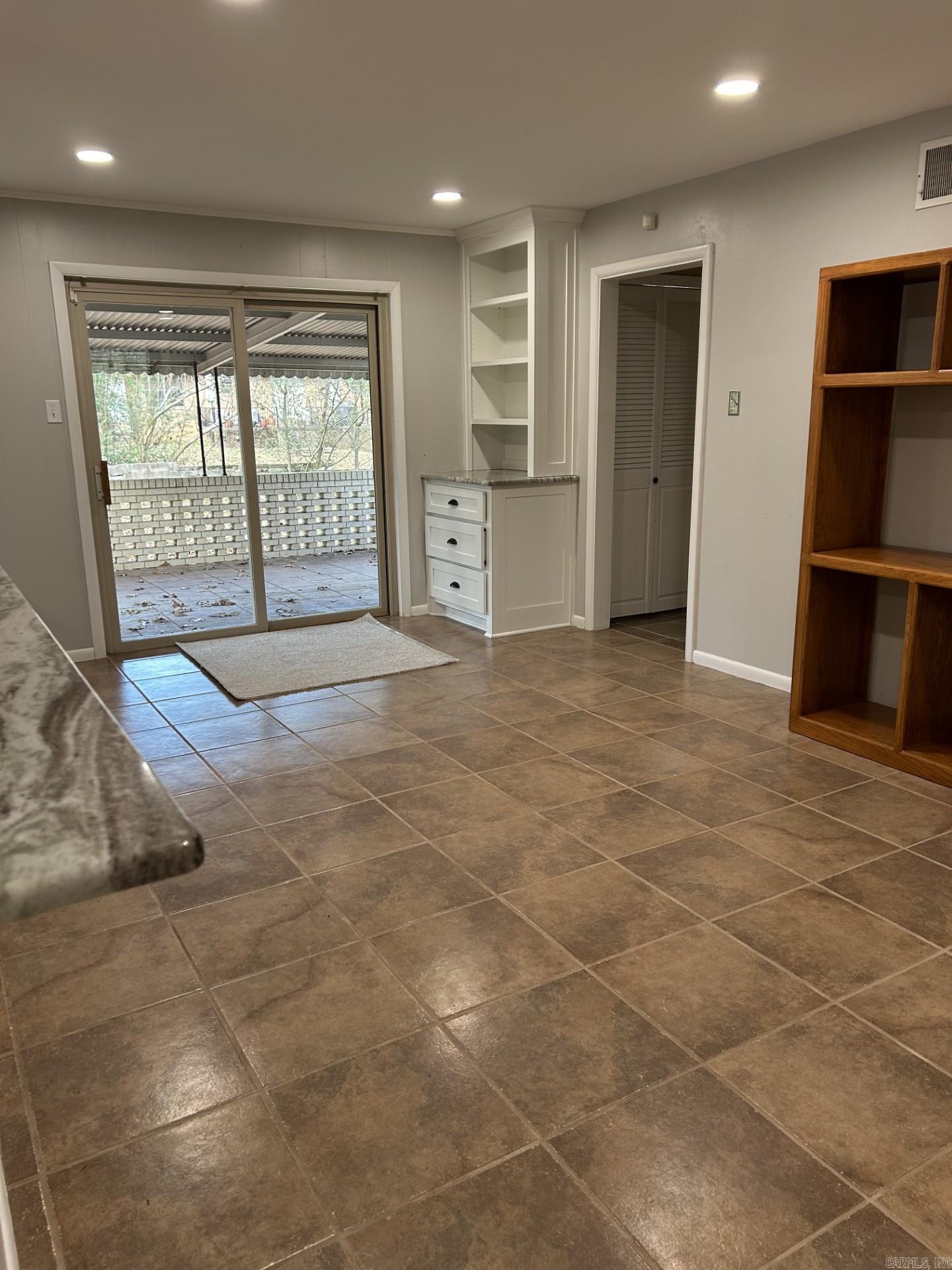 7104 Briarwood Drive Little Rock, AR 72205