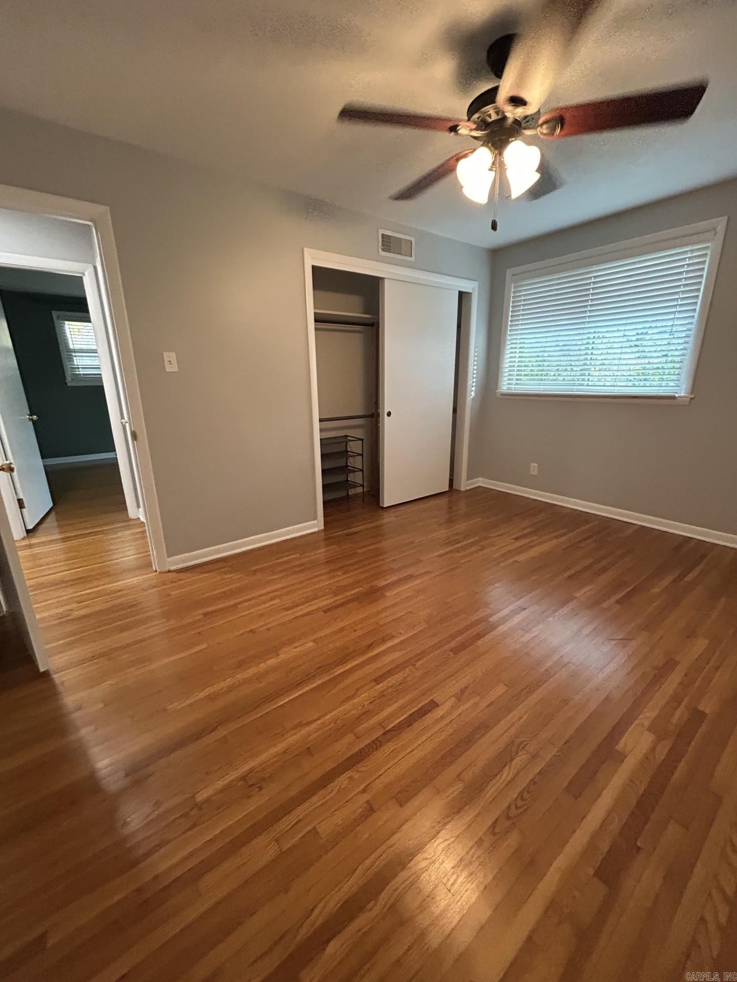 7104 Briarwood Drive Little Rock, AR 72205