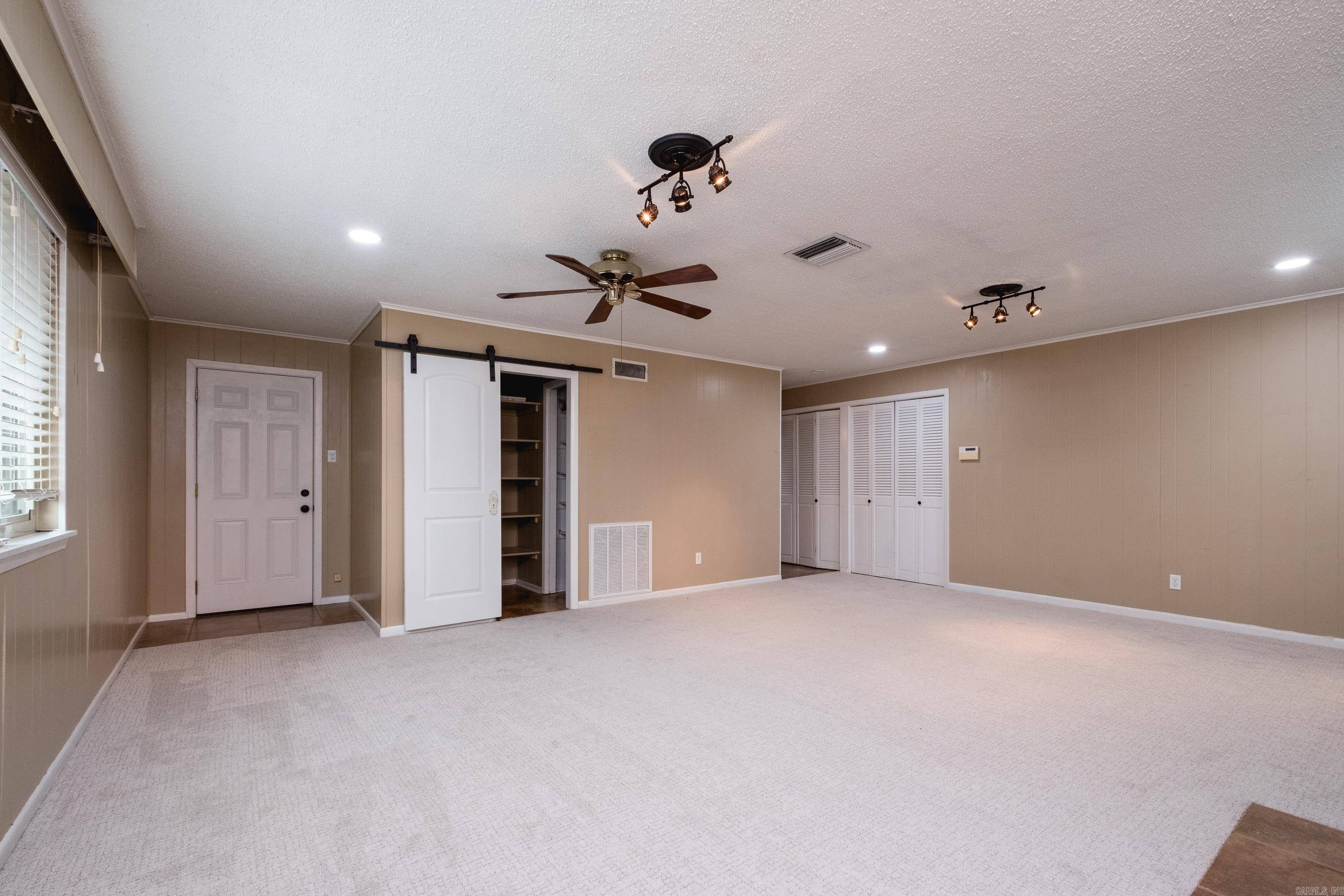 7104 Briarwood Drive Little Rock, AR 72205