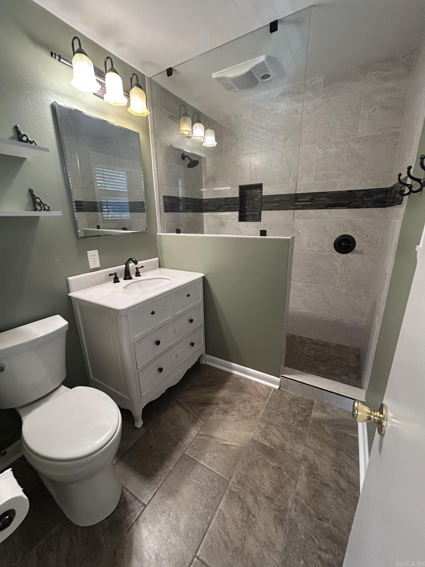 7104 Briarwood Drive Little Rock, AR 72205