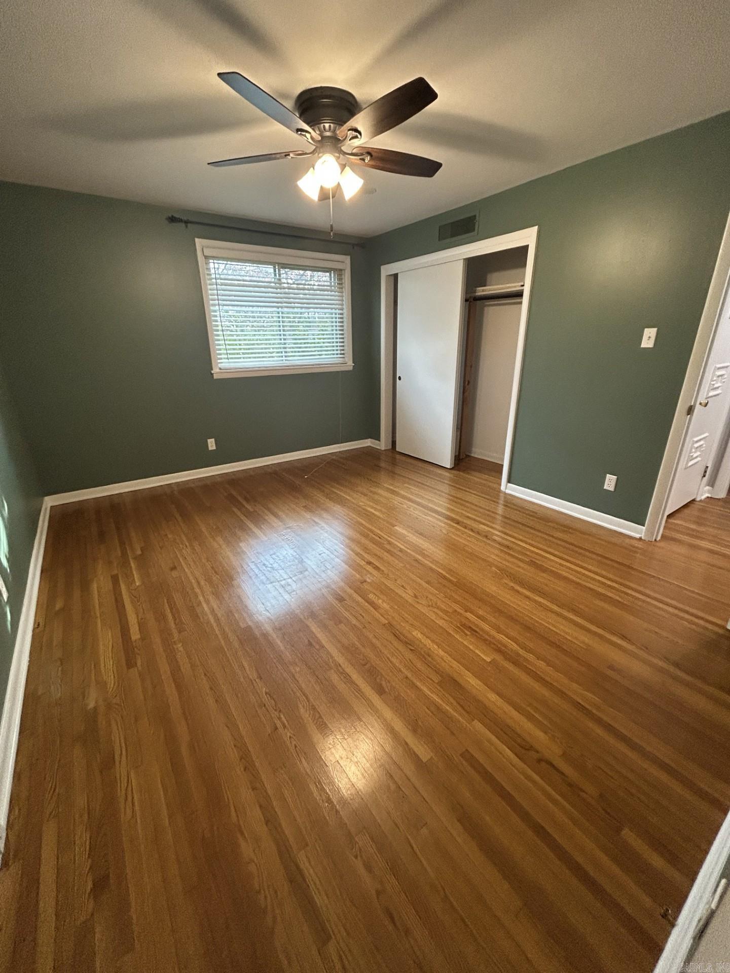 7104 Briarwood Drive Little Rock, AR 72205