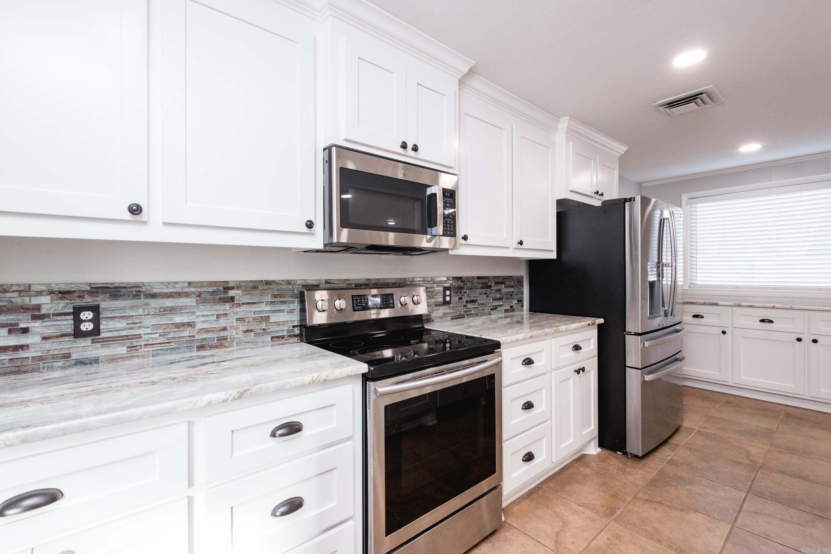 7104 Briarwood Drive Little Rock, AR 72205