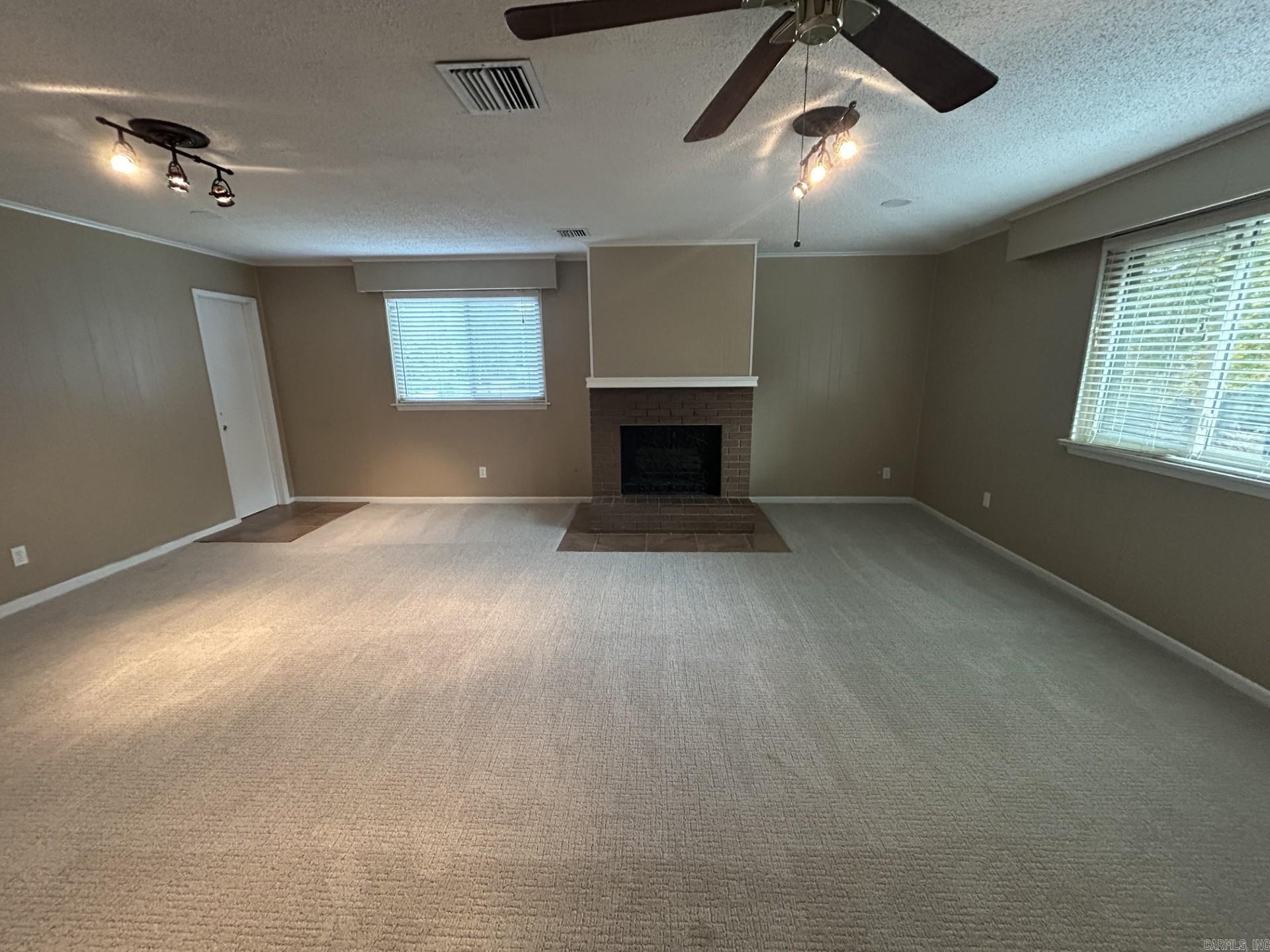 7104 Briarwood Drive Little Rock, AR 72205