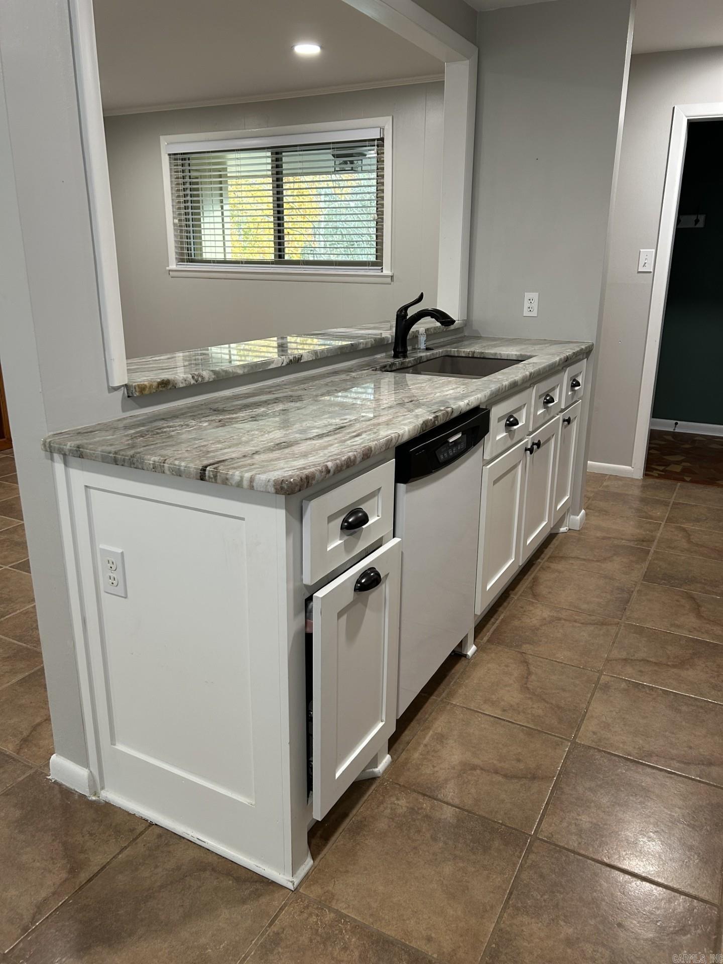 7104 Briarwood Drive Little Rock, AR 72205