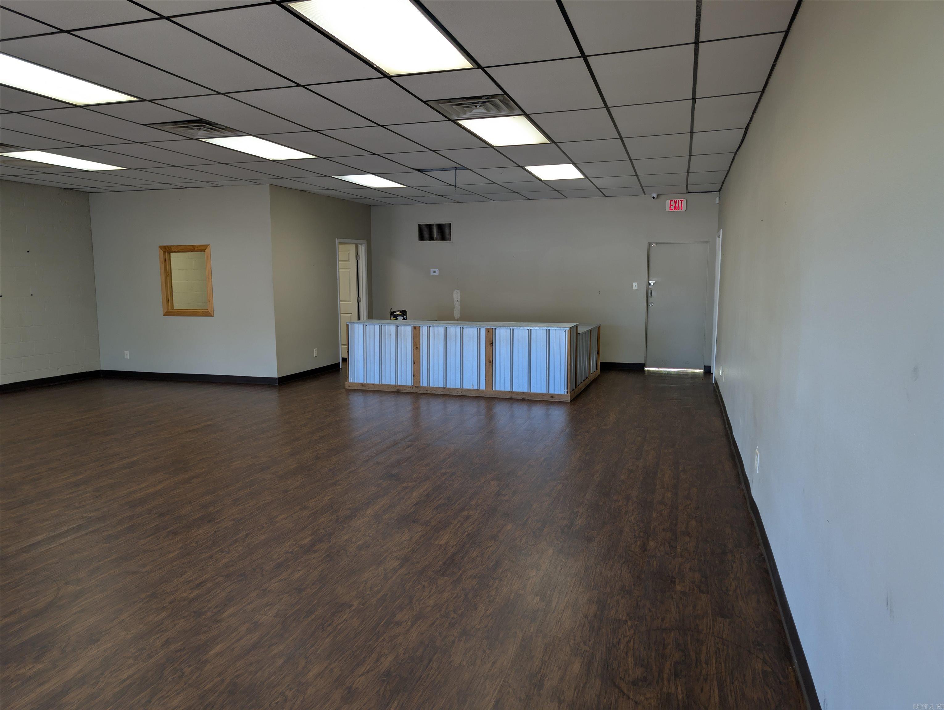 2935 E Race  Searcy, AR