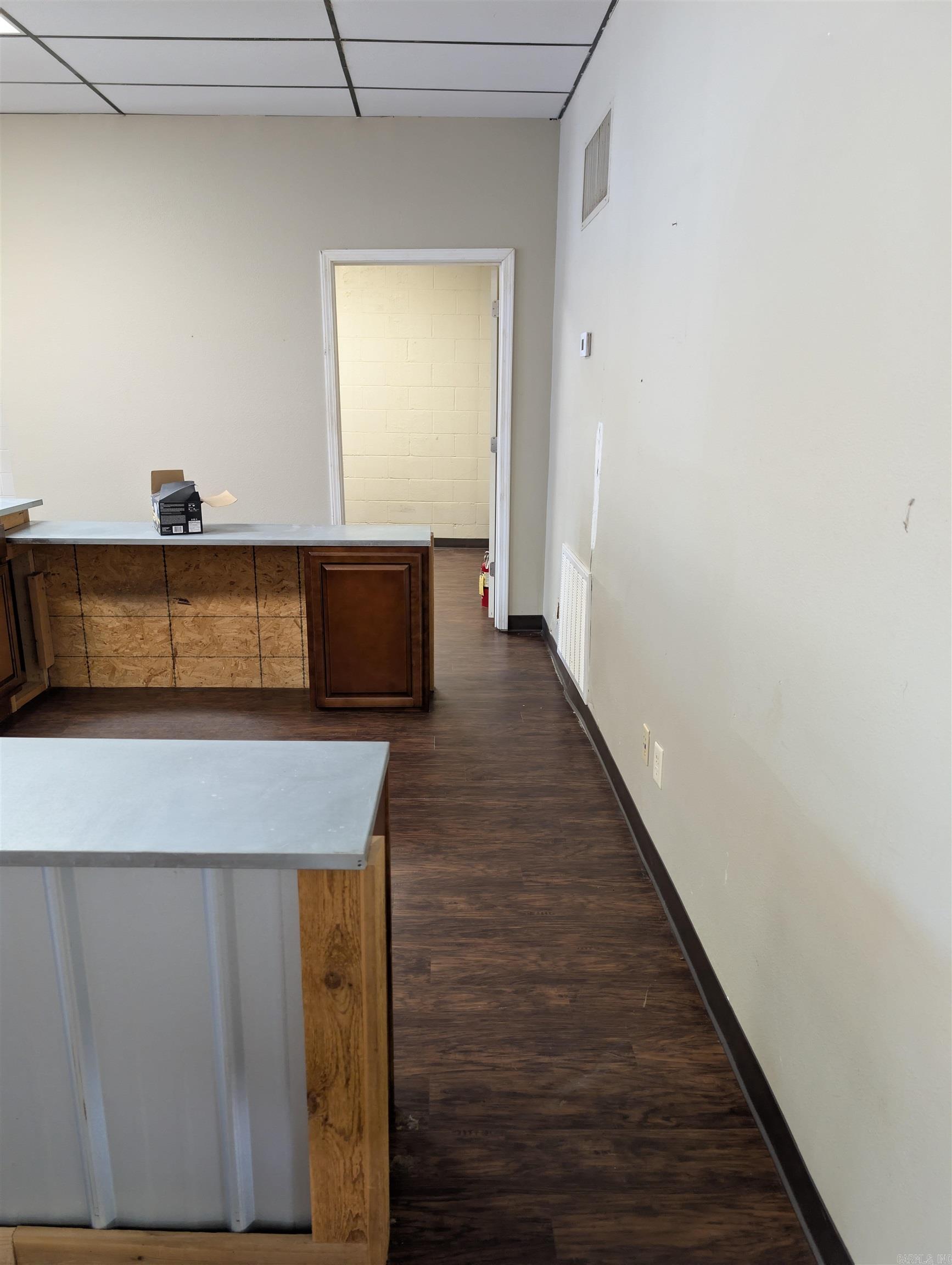 2935 E Race  Searcy, AR