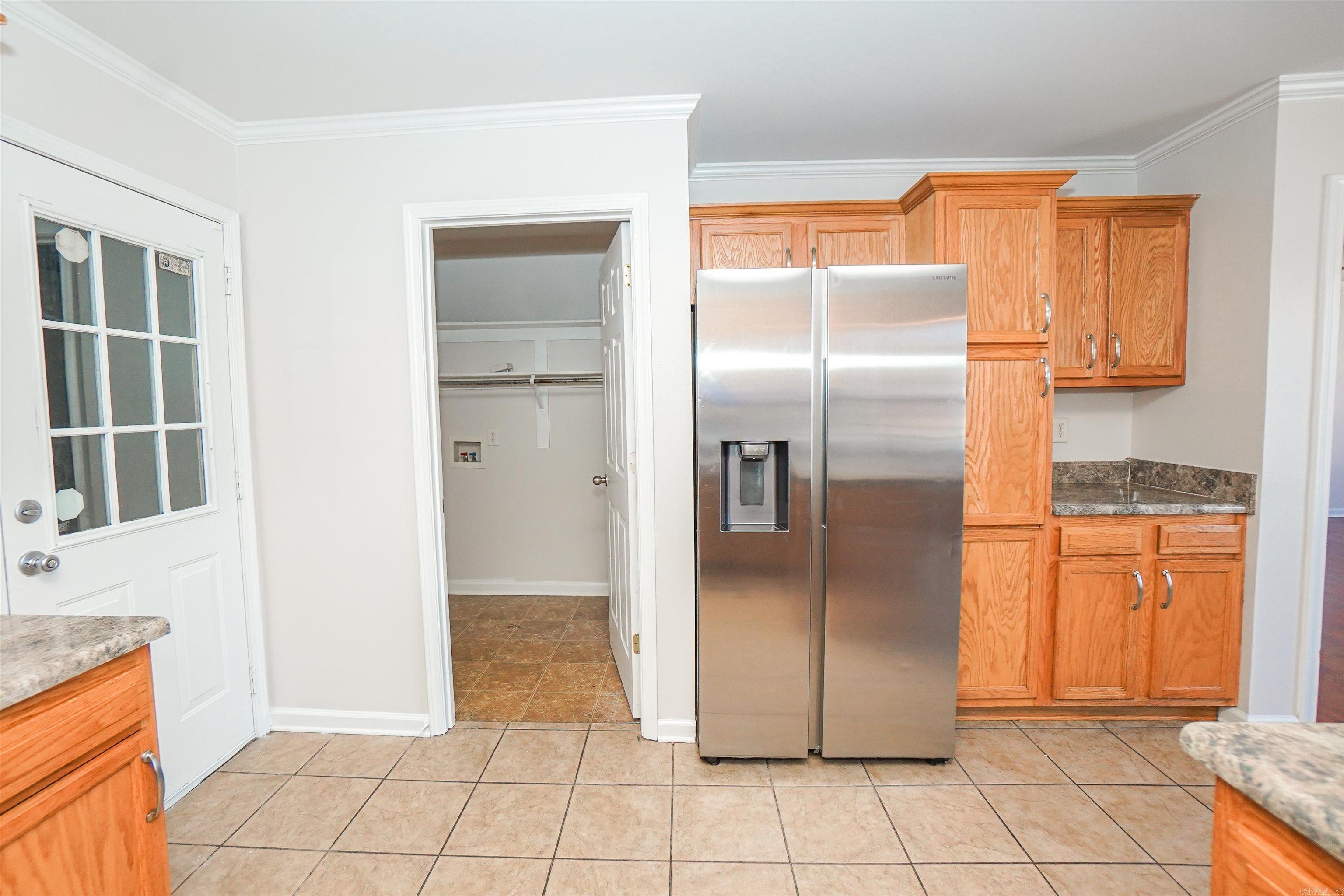 5408 Greenwood Acres Boulevard Little Rock, AR 72204