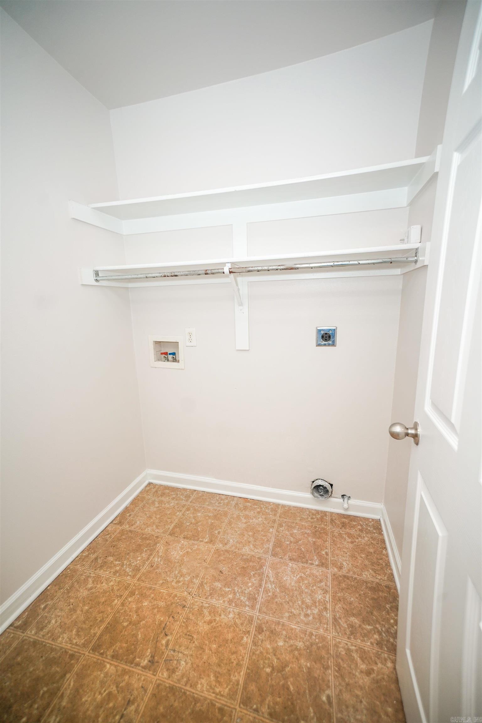 5408 Greenwood Acres Boulevard Little Rock, AR 72204