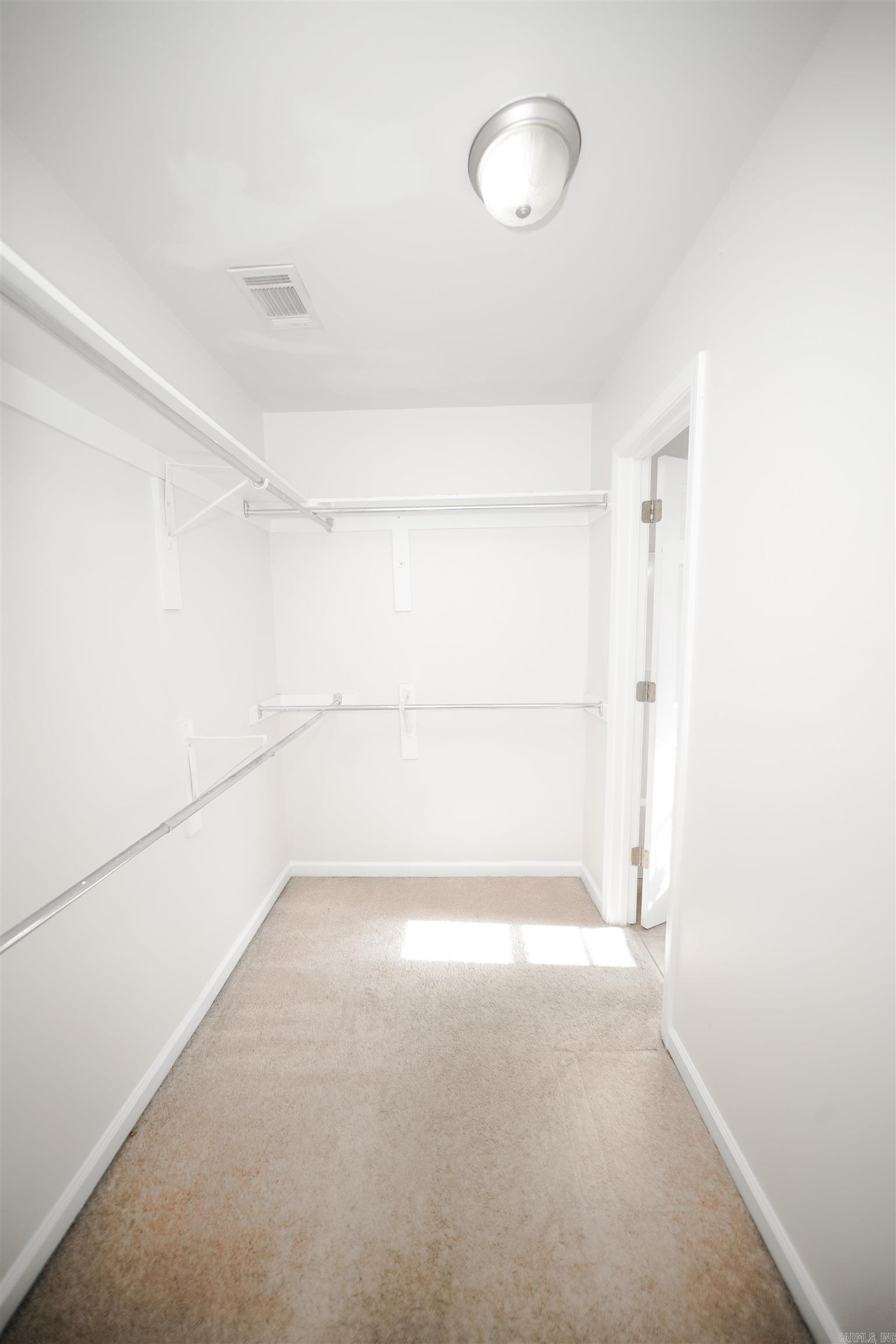 5408 Greenwood Acres Boulevard Little Rock, AR 72204