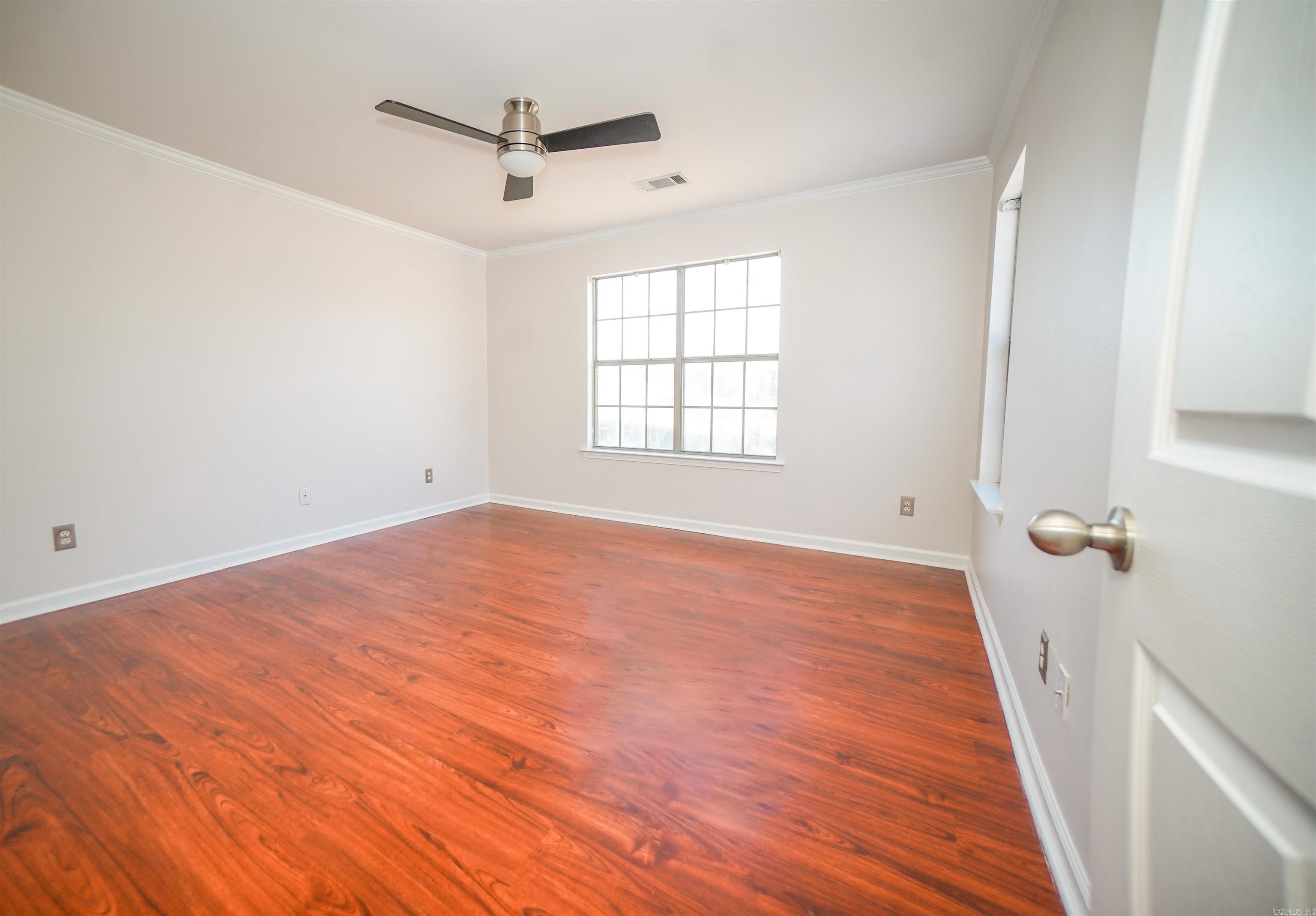 5408 Greenwood Acres Boulevard Little Rock, AR 72204