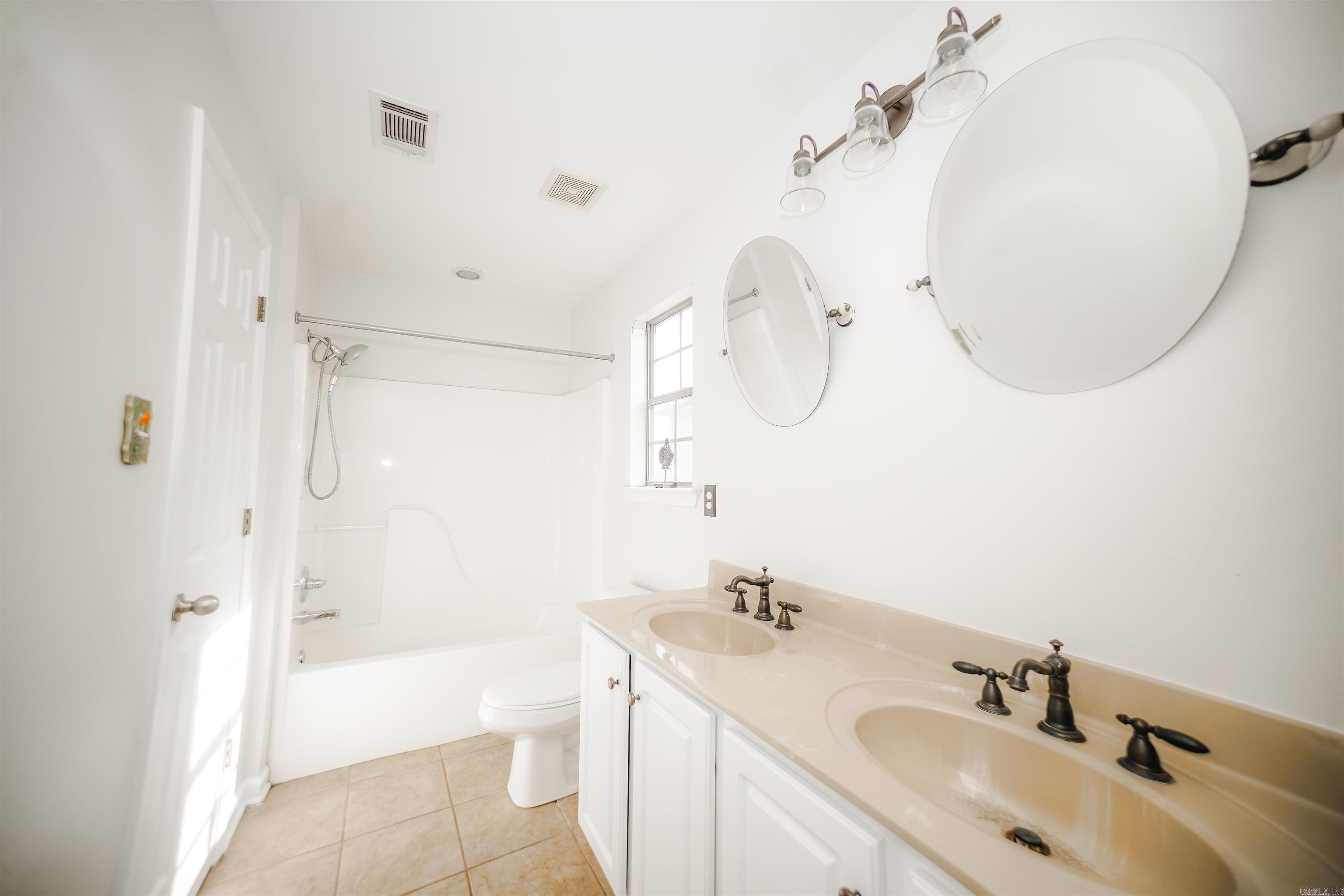 5408 Greenwood Acres Boulevard Little Rock, AR 72204