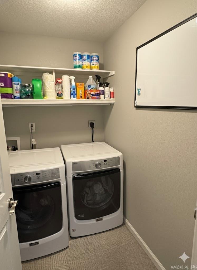 2700 Ridgewood Road Searcy, AR 72143