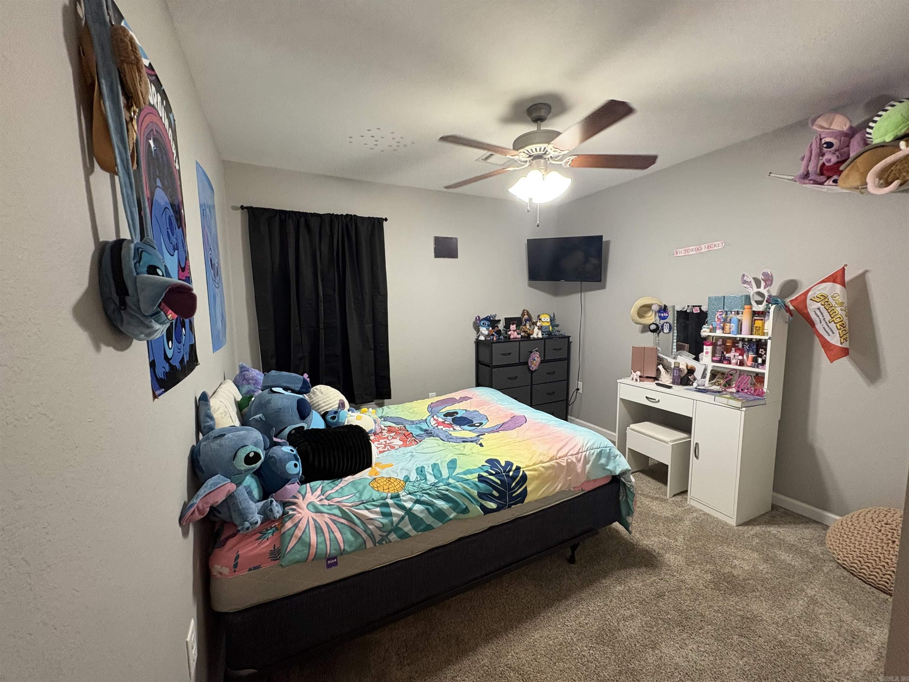 2700 Ridgewood Road Searcy, AR 72143