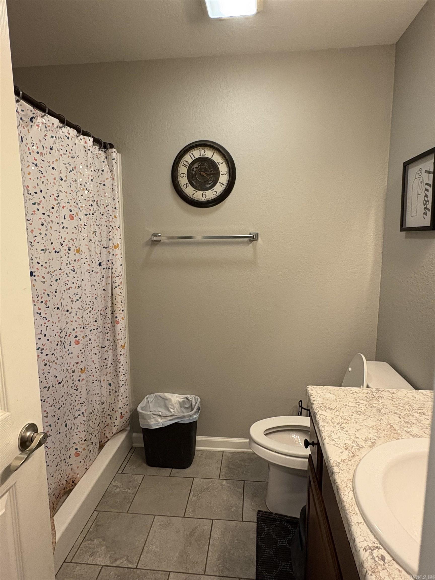 2700 Ridgewood Road Searcy, AR 72143