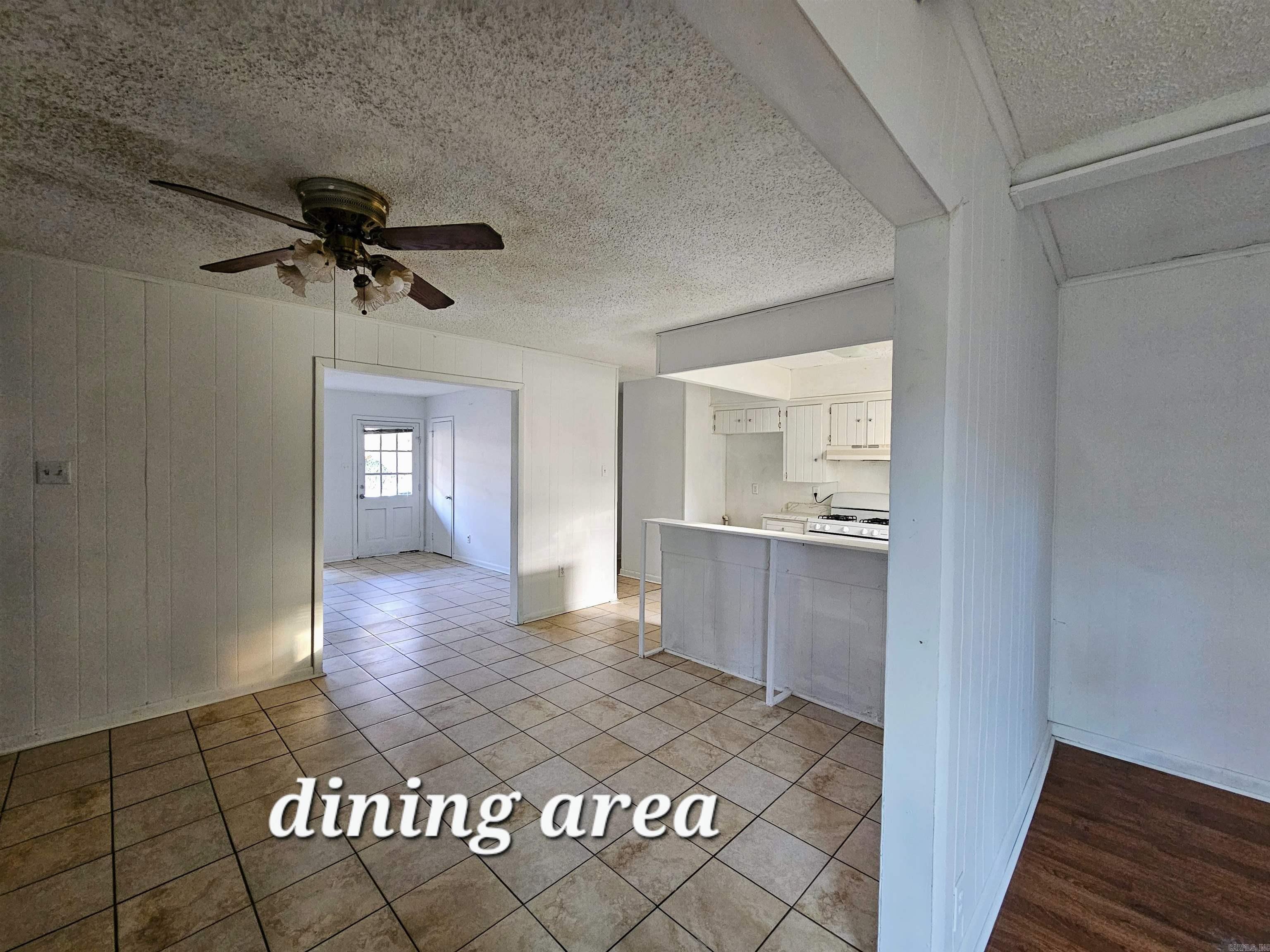 8713 Merrymen Road Sherwood, AR 72120