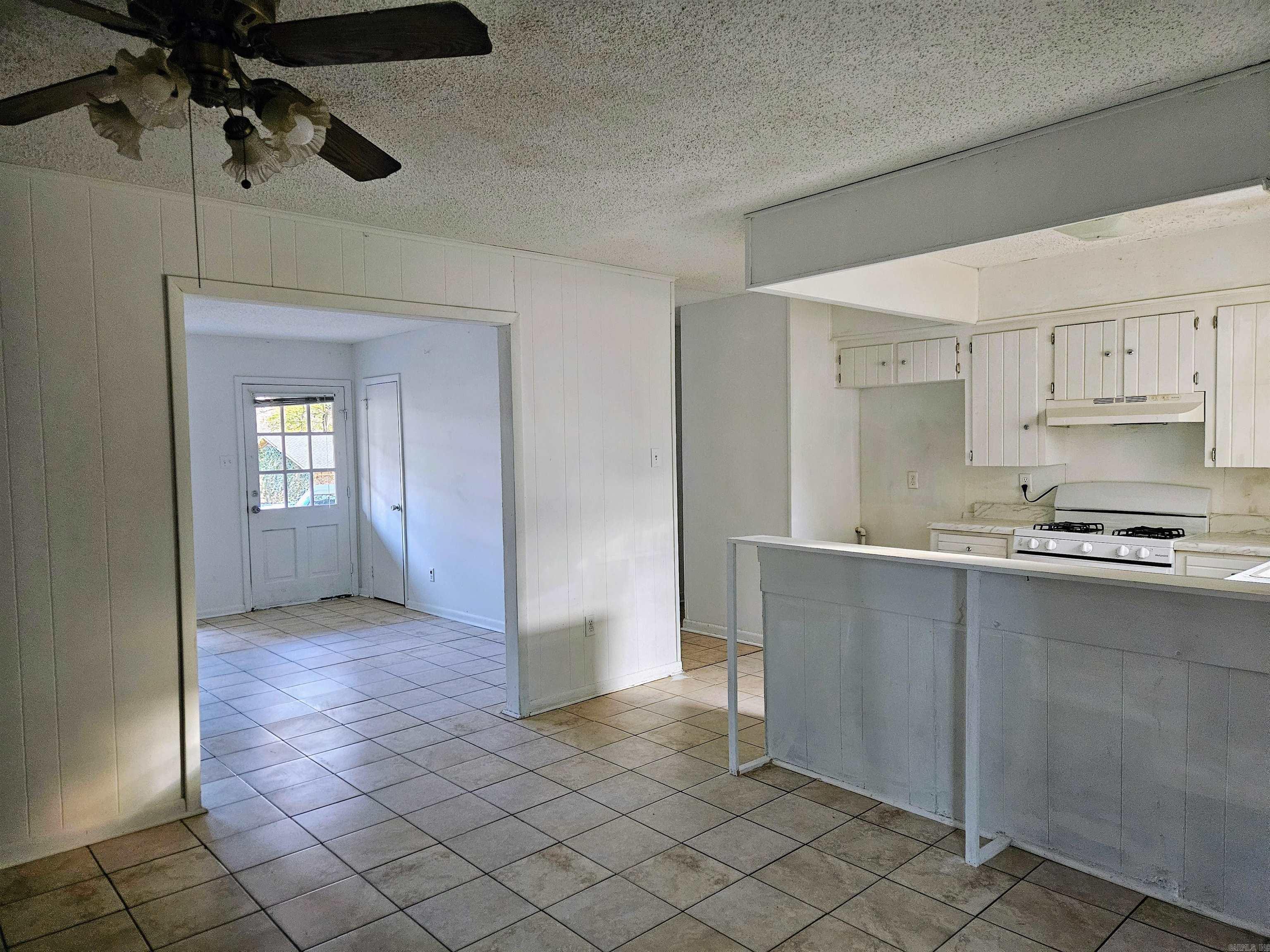 8713 Merrymen Road Sherwood, AR 72120