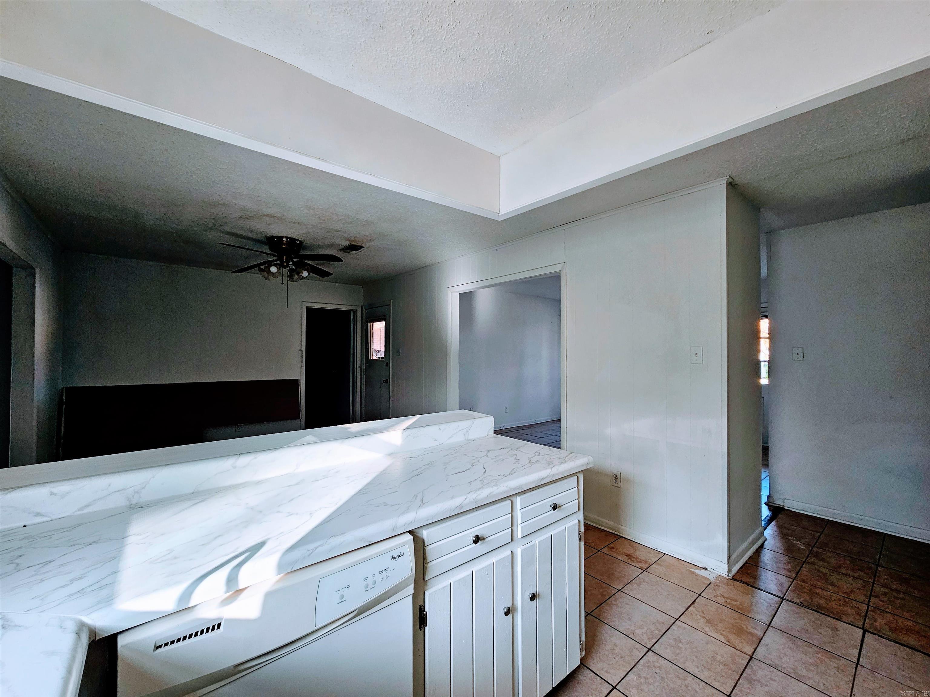 8713 Merrymen Road Sherwood, AR 72120