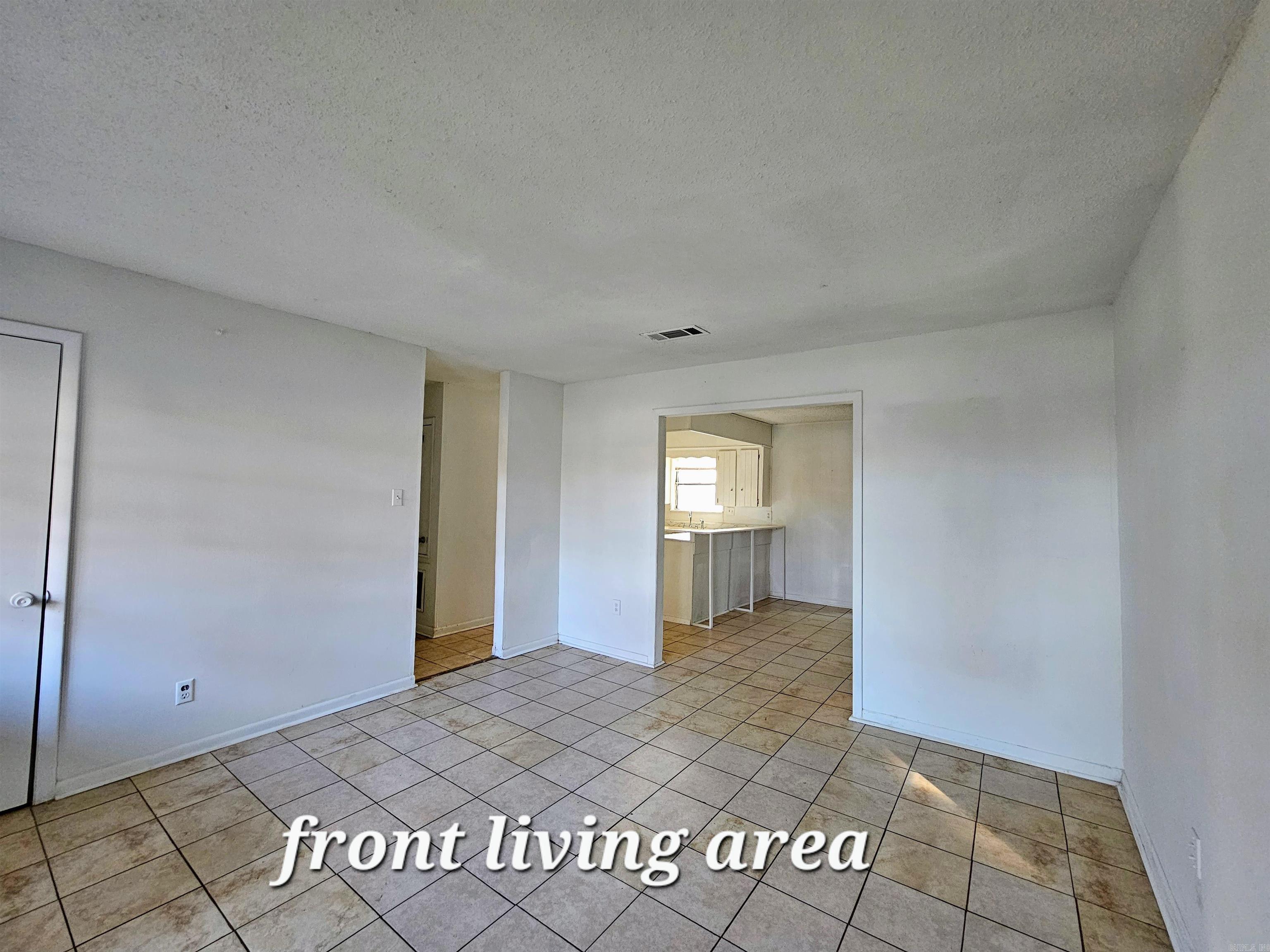 8713 Merrymen Road Sherwood, AR 72120