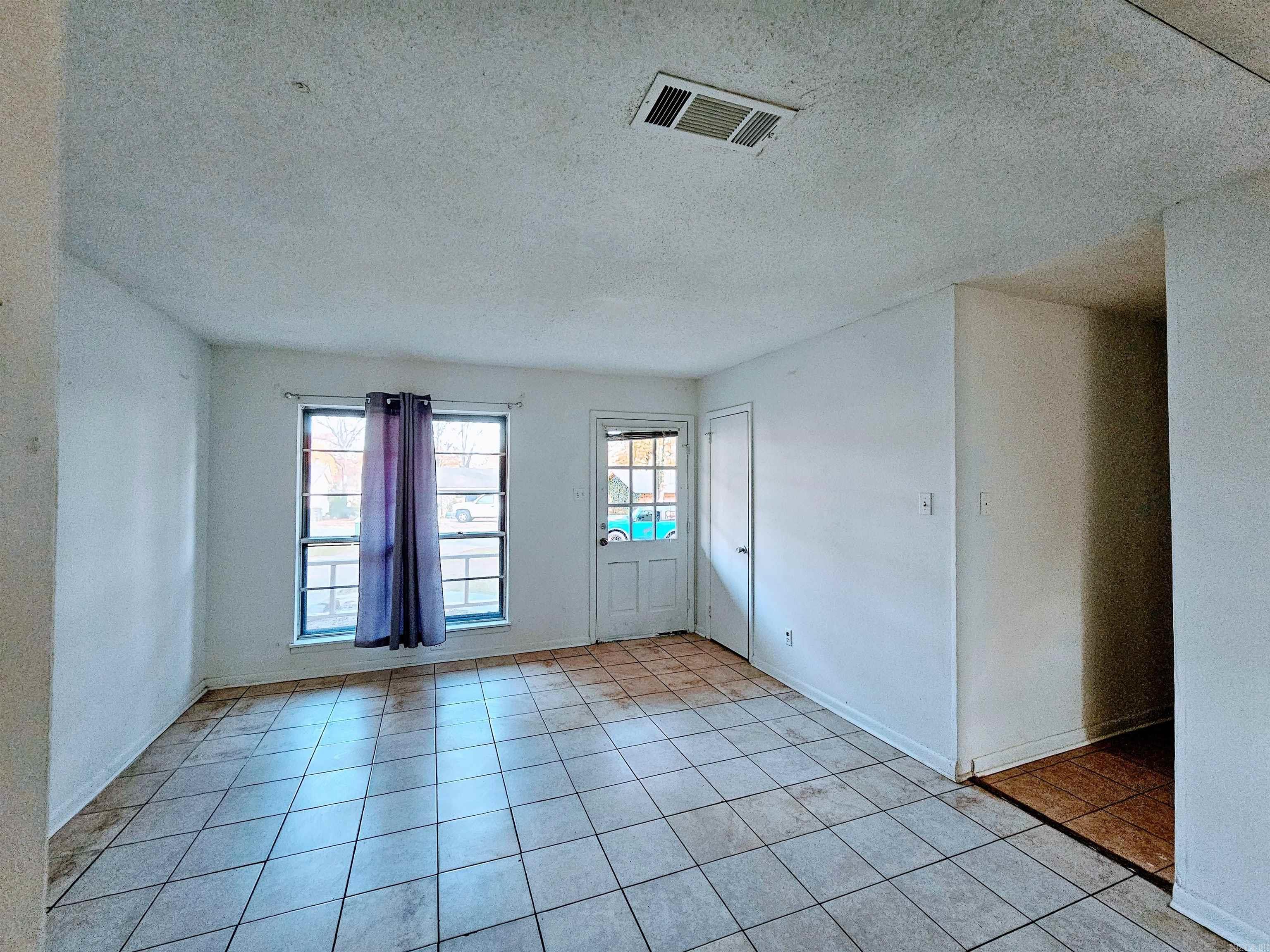 8713 Merrymen Road Sherwood, AR 72120