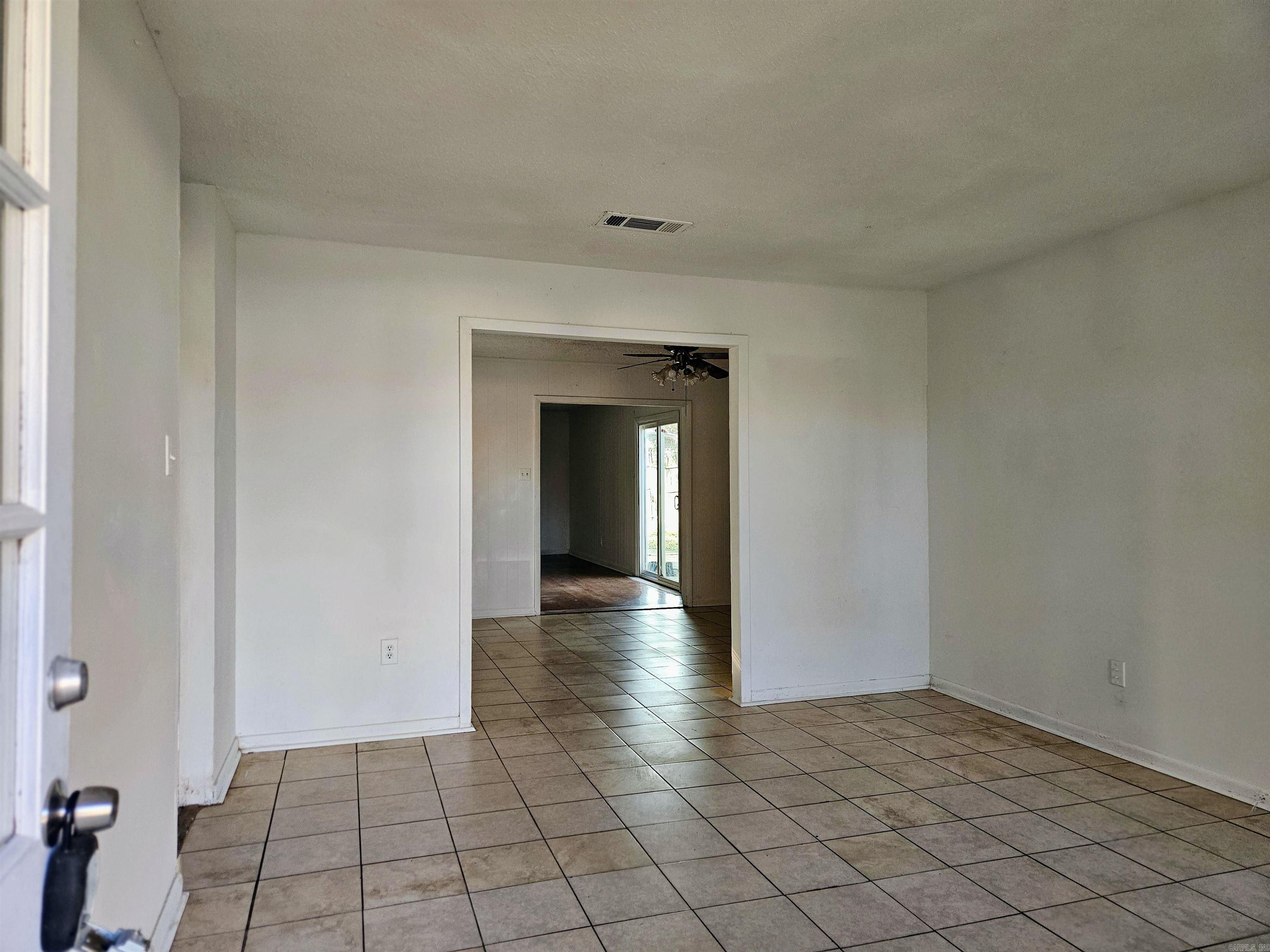 8713 Merrymen Road Sherwood, AR 72120