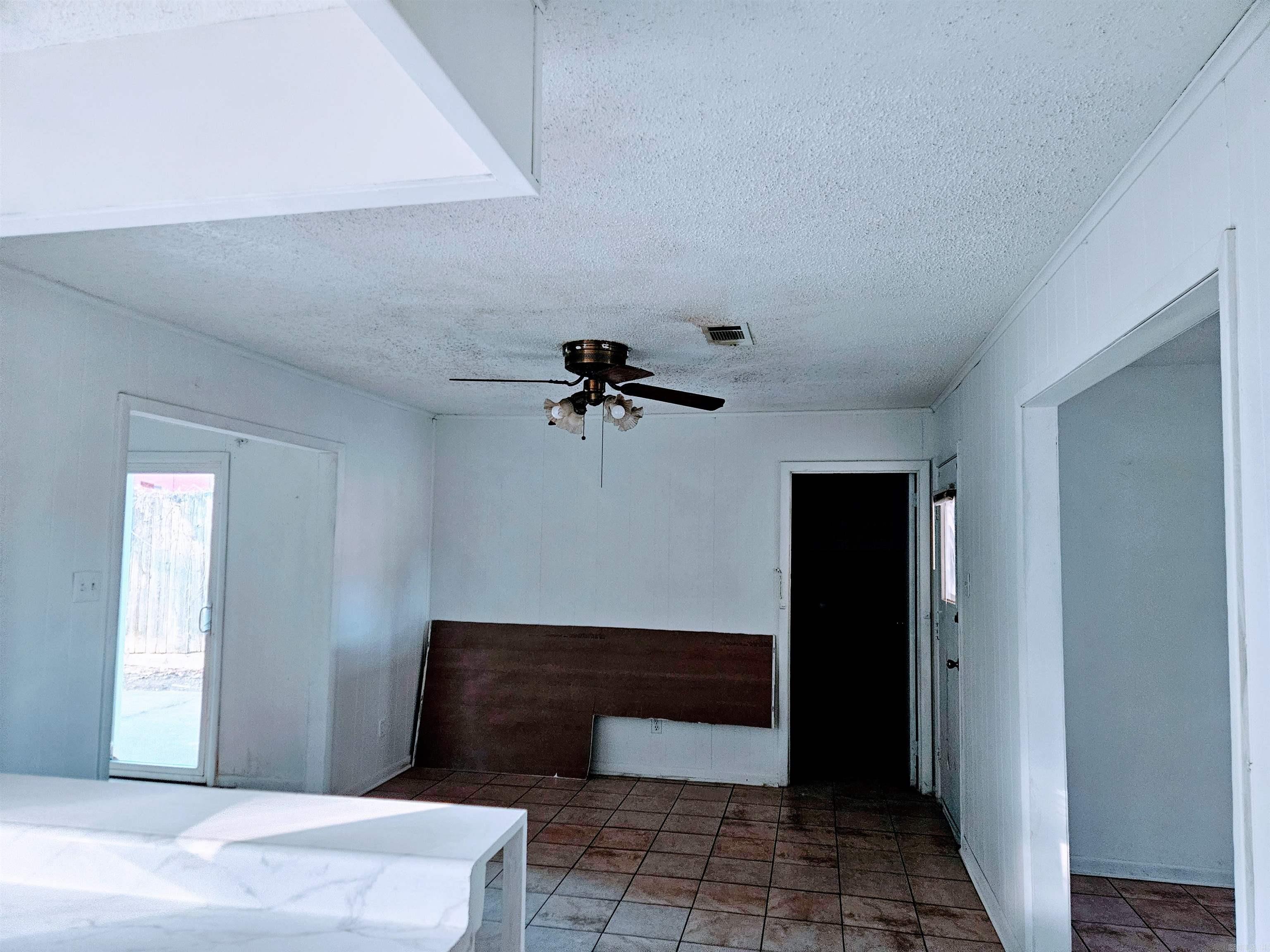 8713 Merrymen Road Sherwood, AR 72120