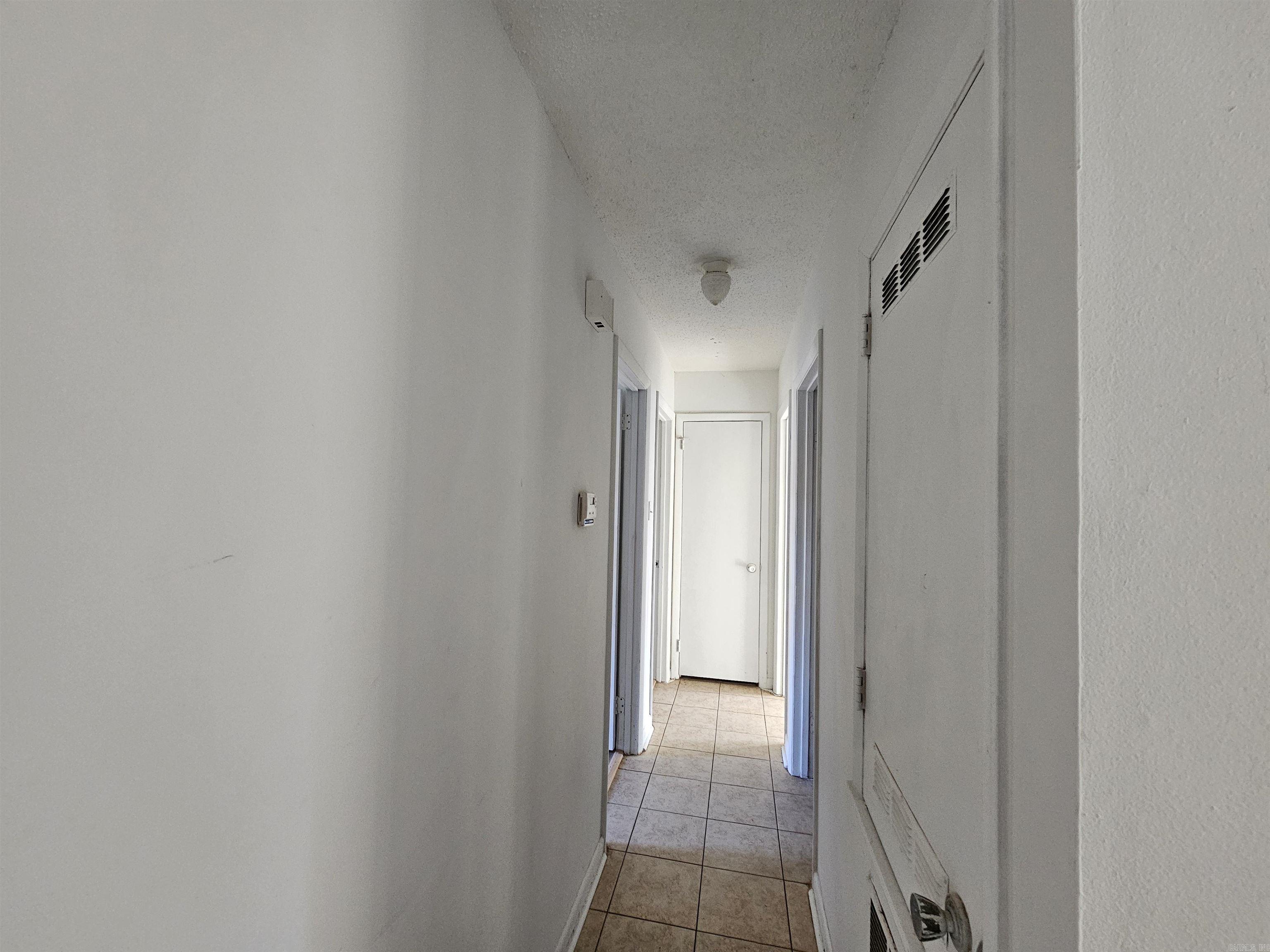 8713 Merrymen Road Sherwood, AR 72120