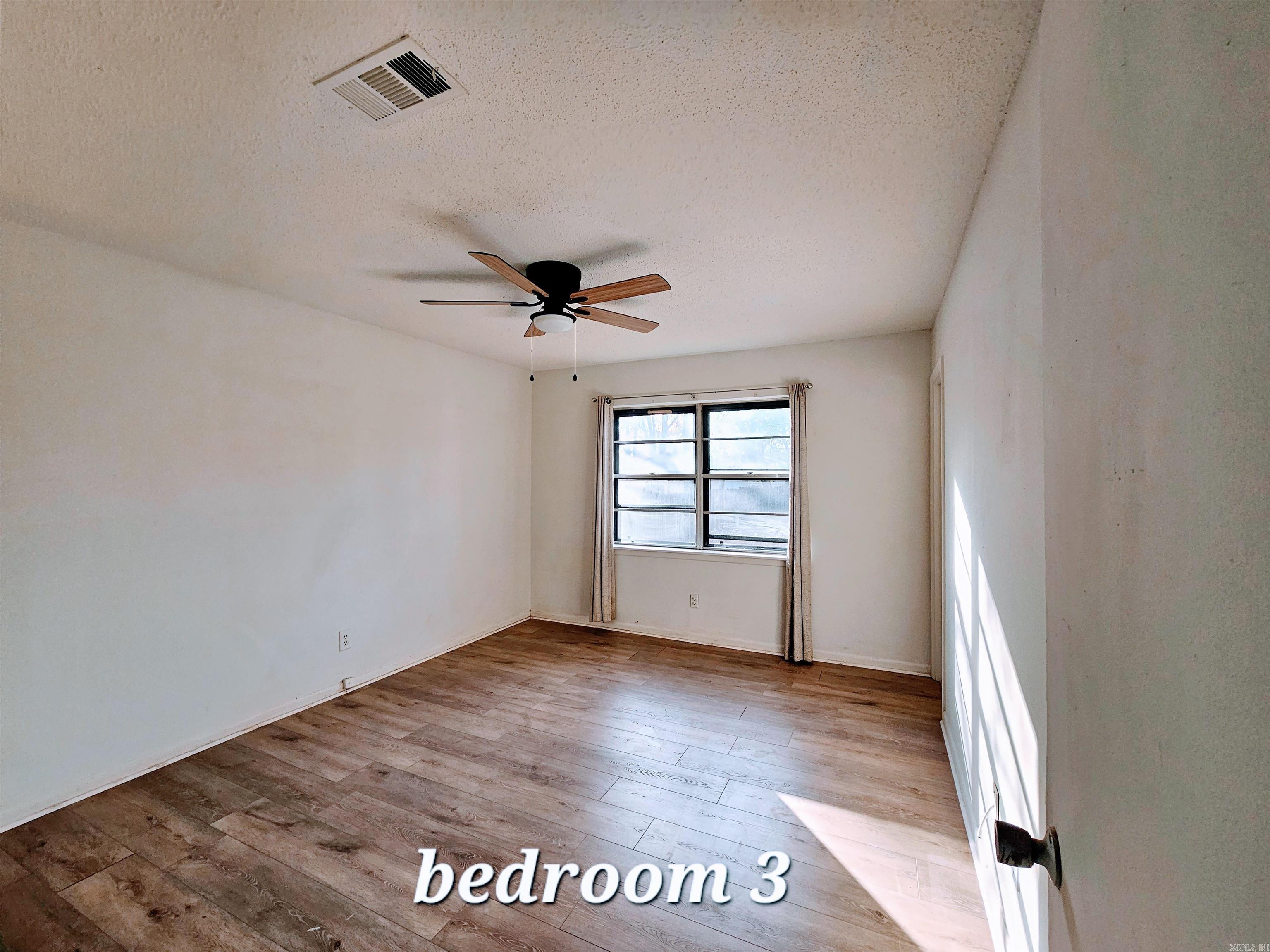 8713 Merrymen Road Sherwood, AR 72120