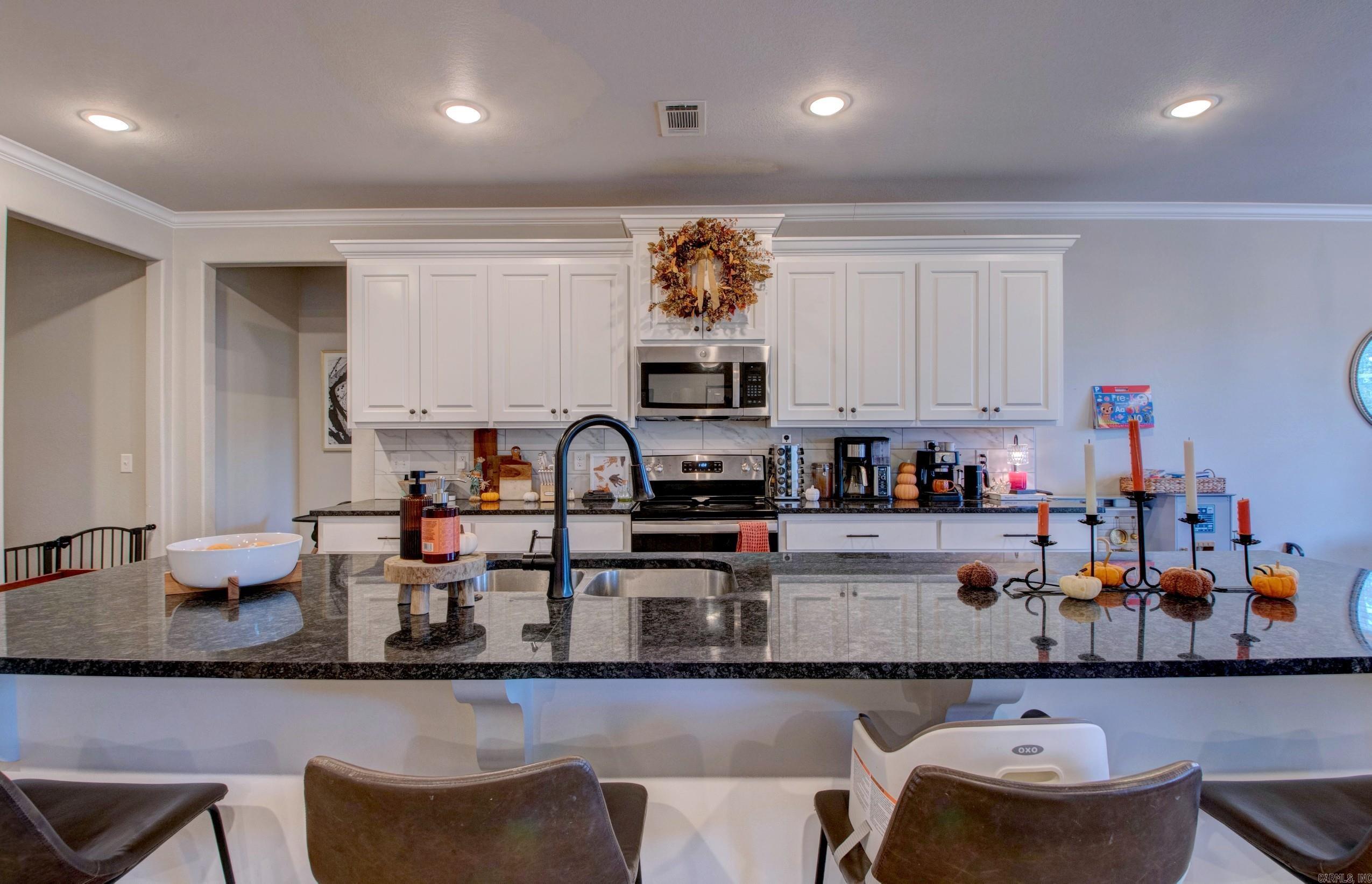 23 Plantation  Mayflower, AR