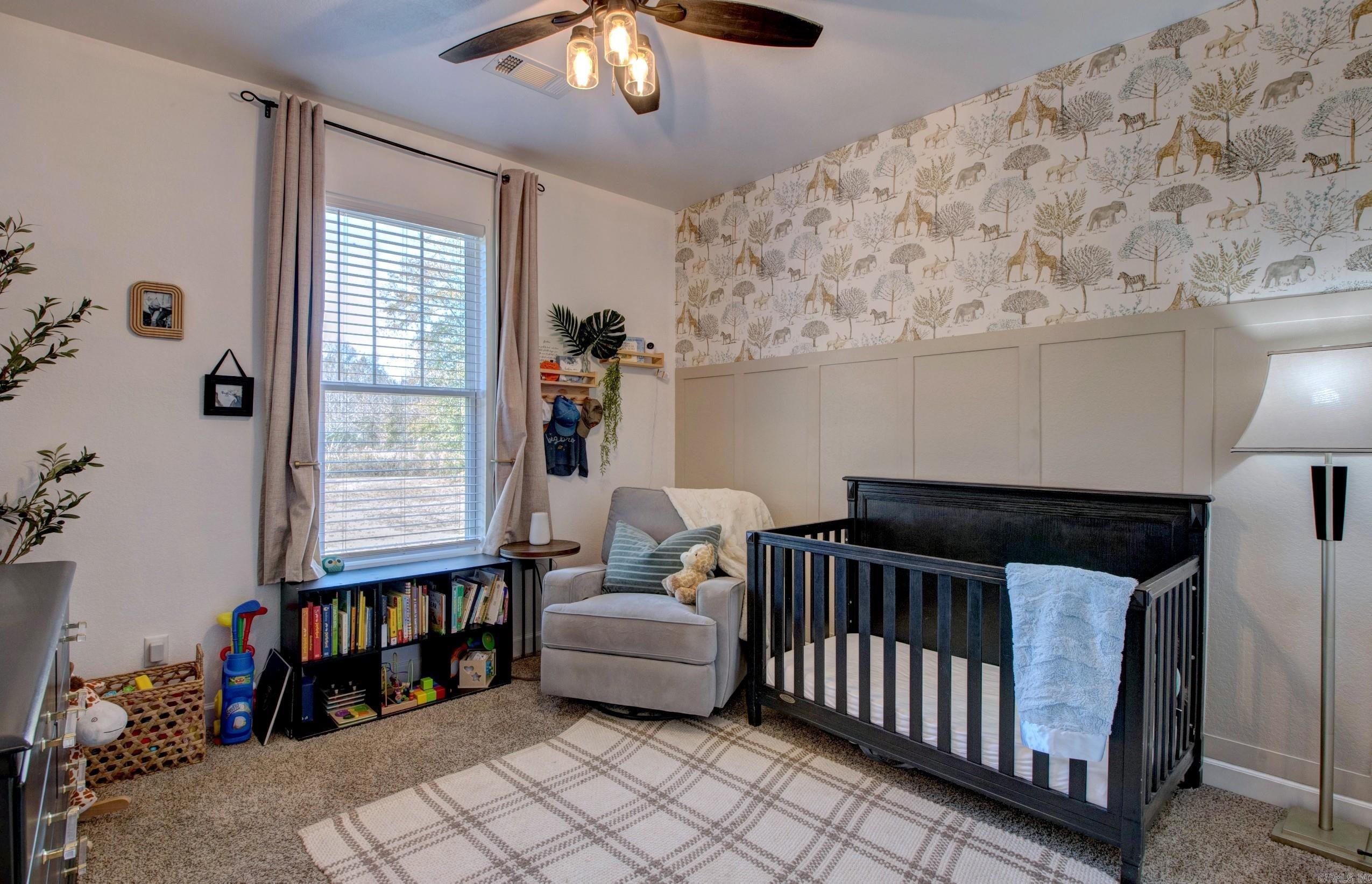 23 Plantation  Mayflower, AR