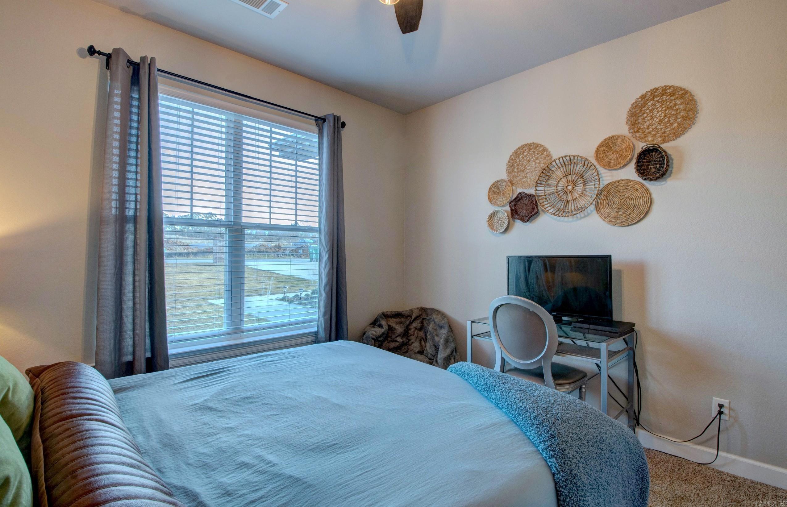 23 Plantation  Mayflower, AR